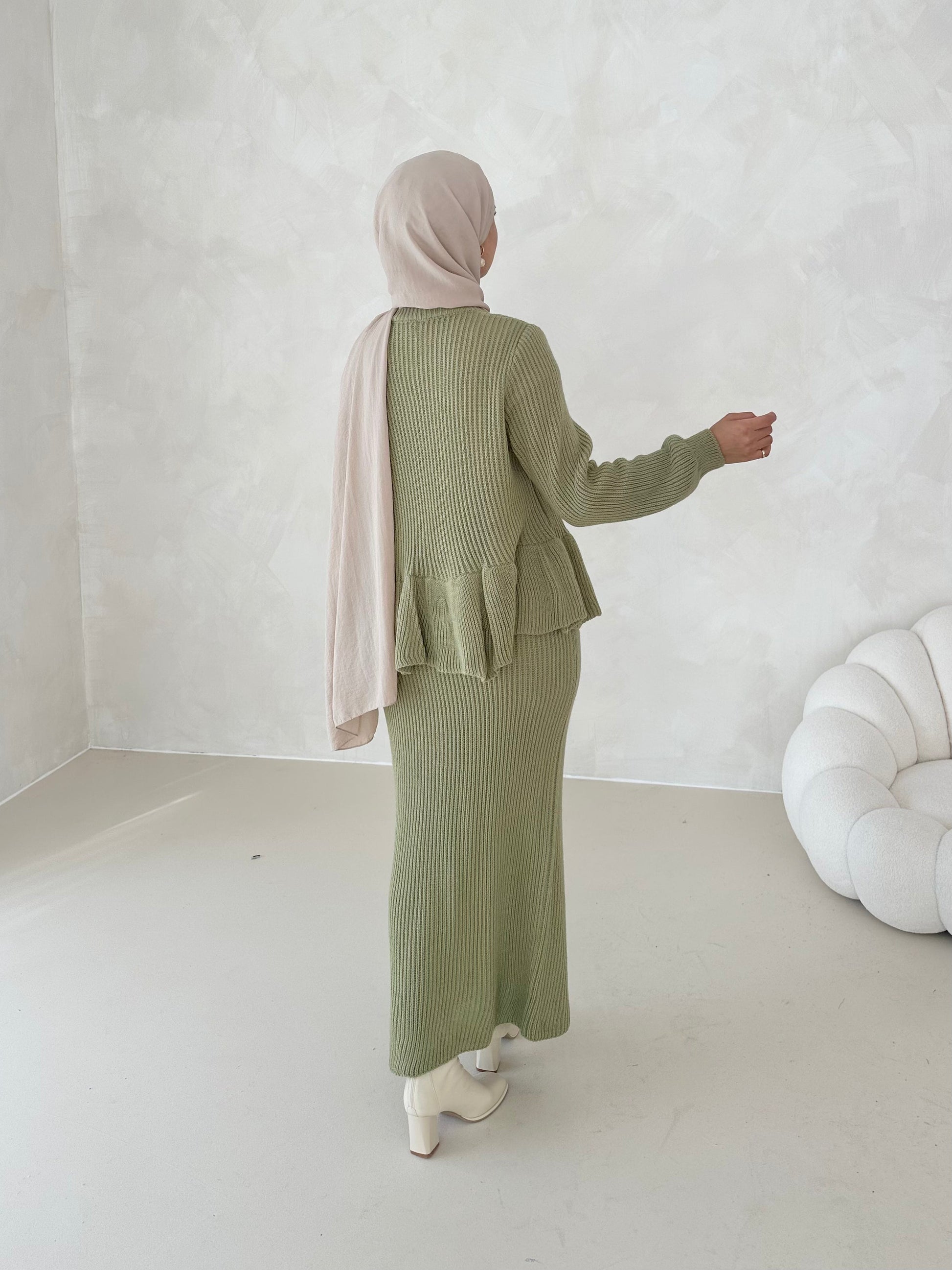 Ensemble 2 pièces Estella