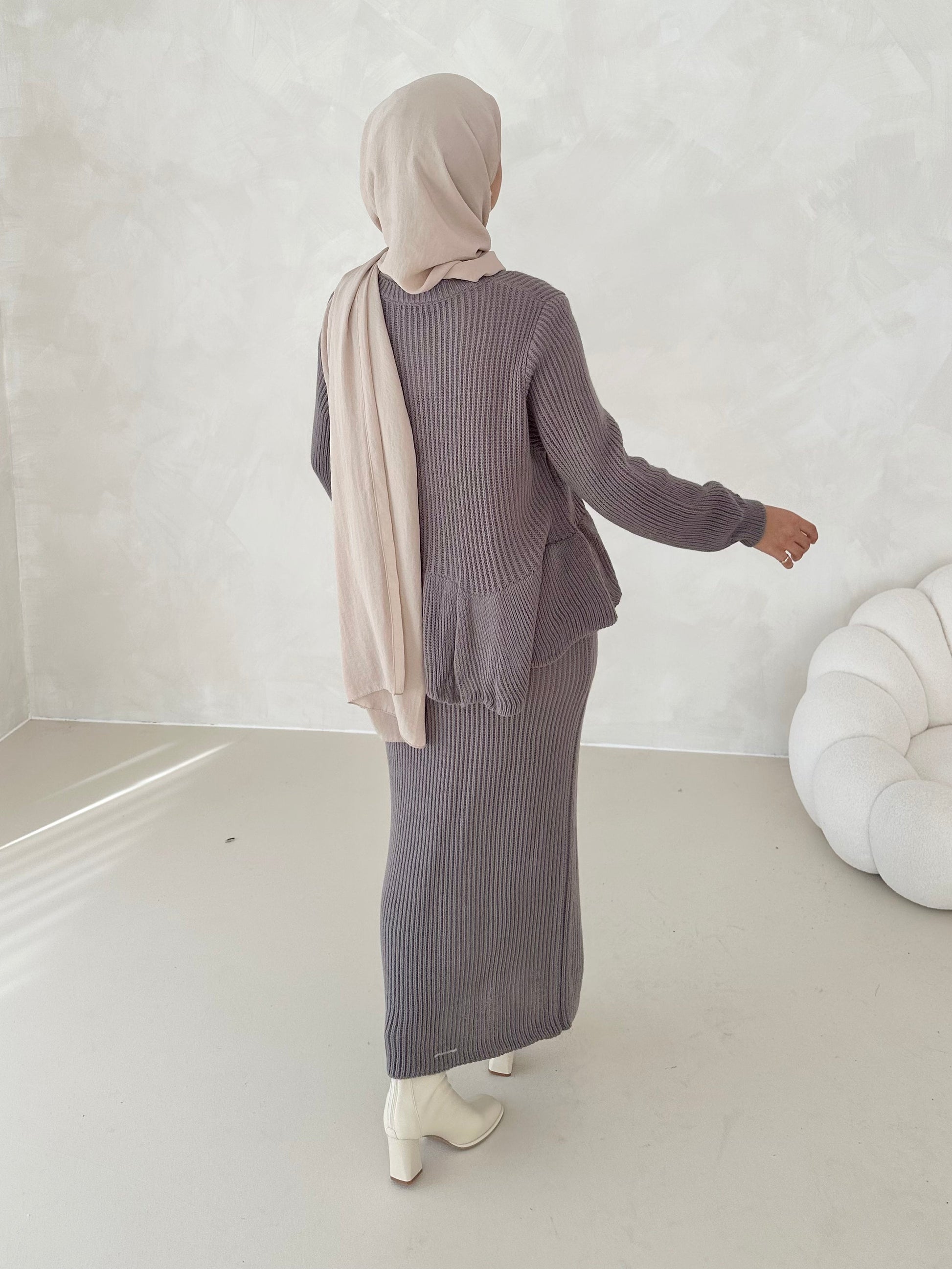 Ensemble 2 pièces Estella