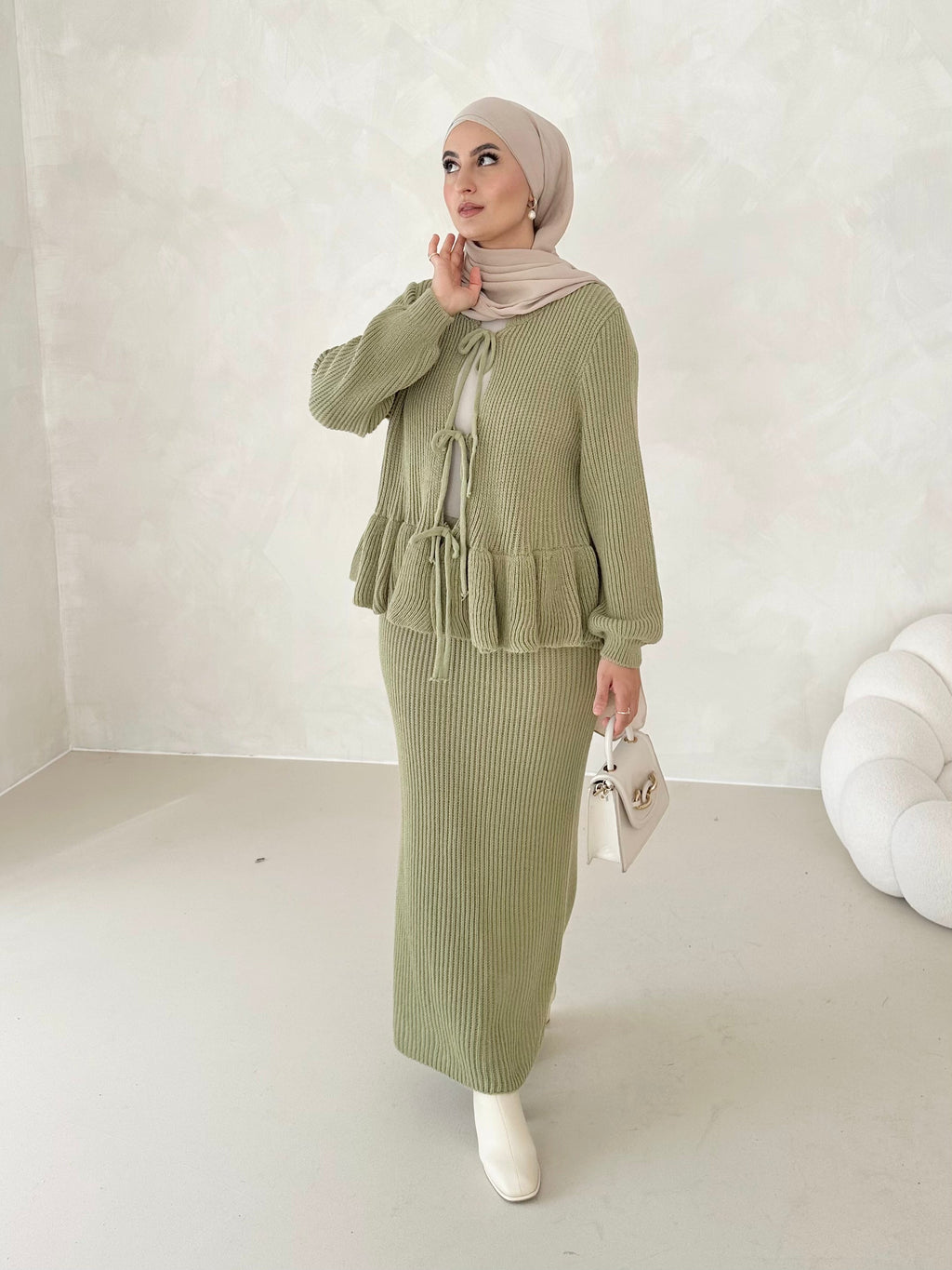 Ensemble 2 pièces Estella