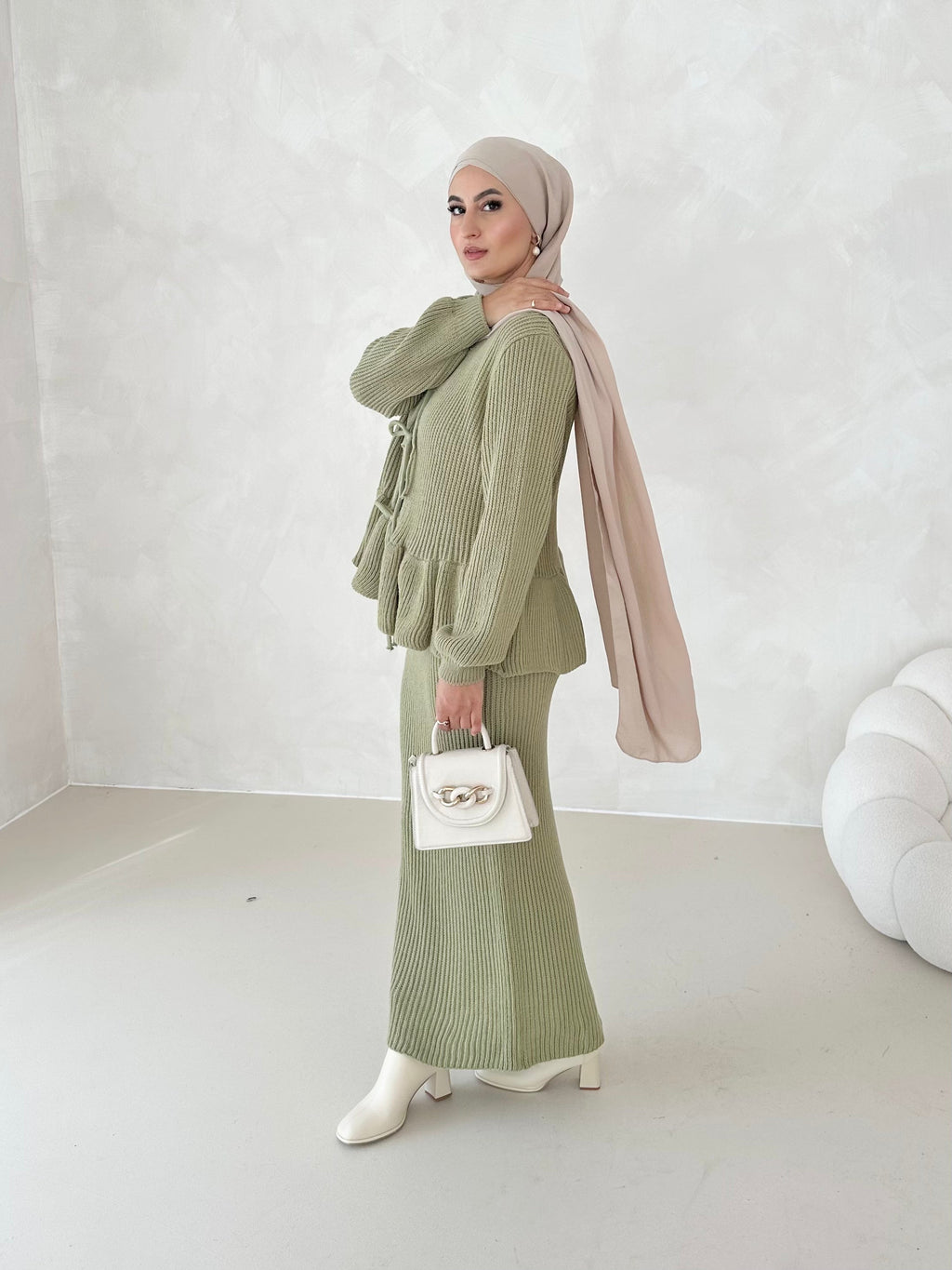 Ensemble 2 pièces Estella