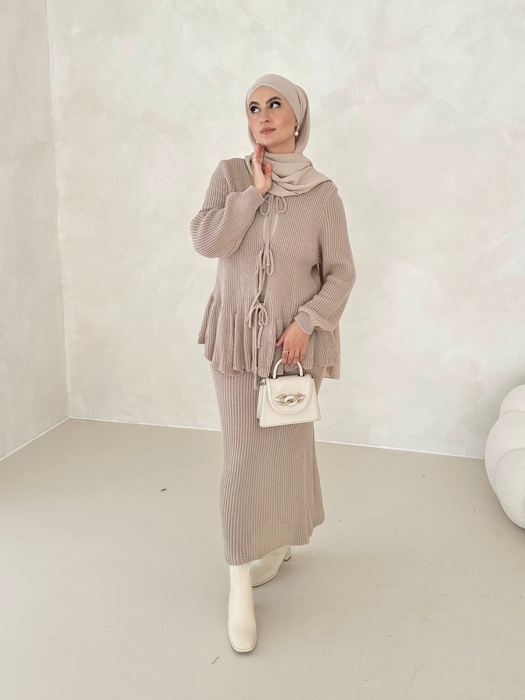 Ensemble 2 pièces Estella