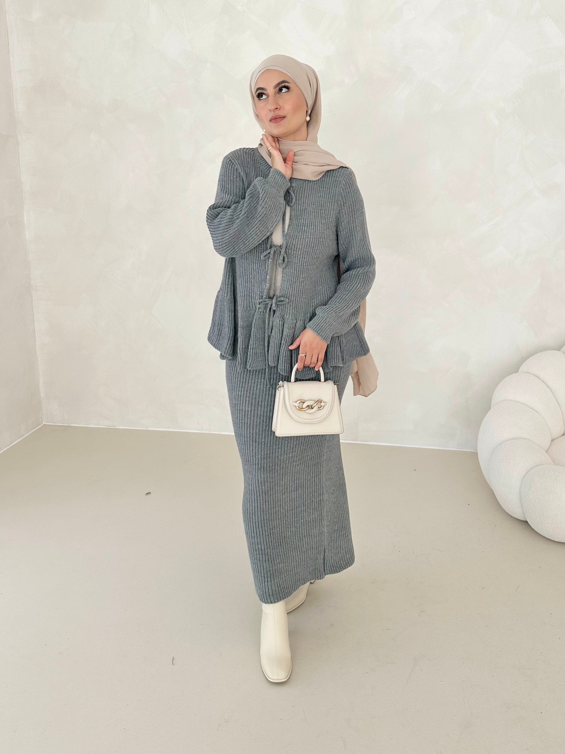 Ensemble 2 pièces Estella