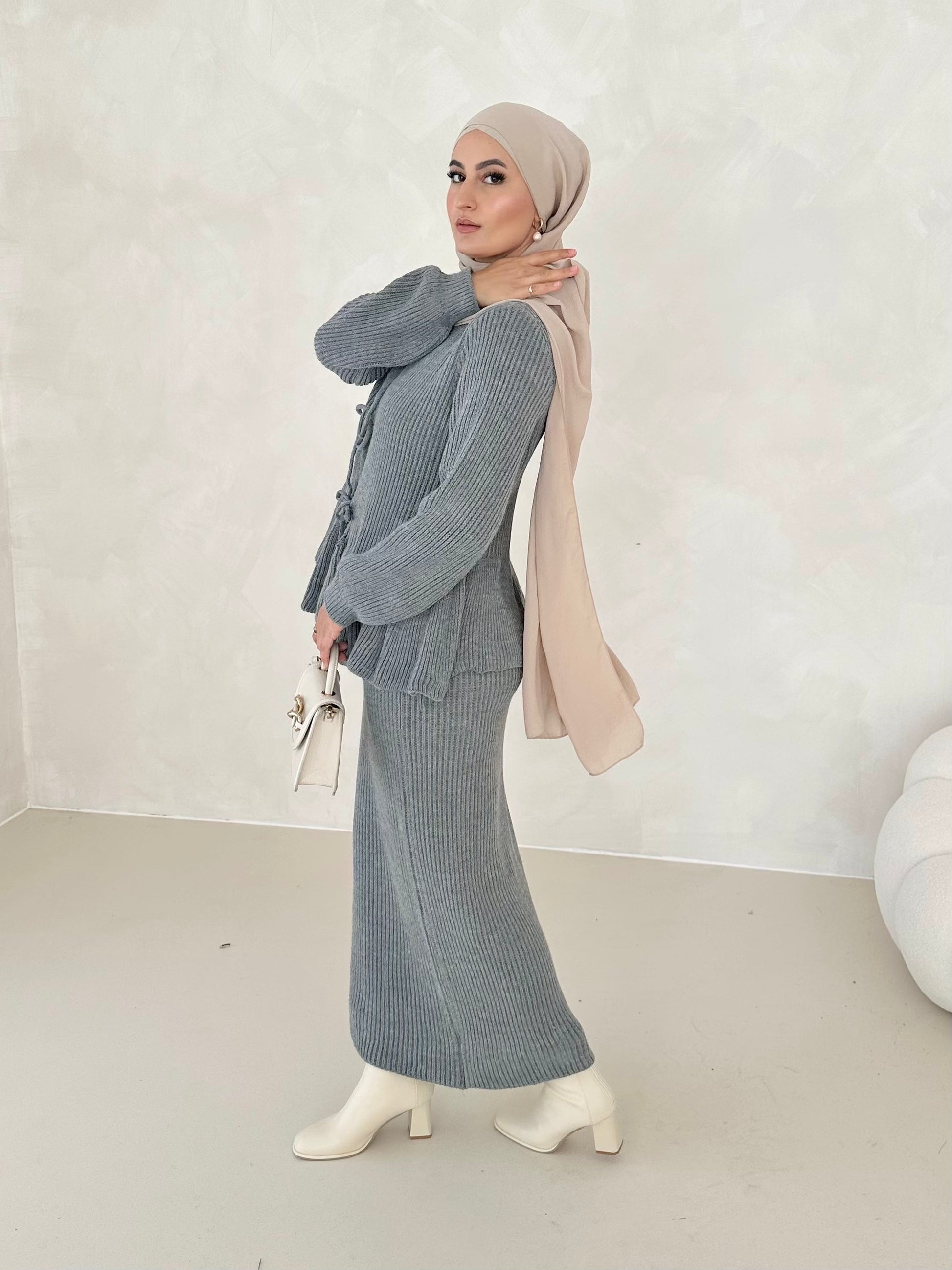 Ensemble 2 pièces Estella