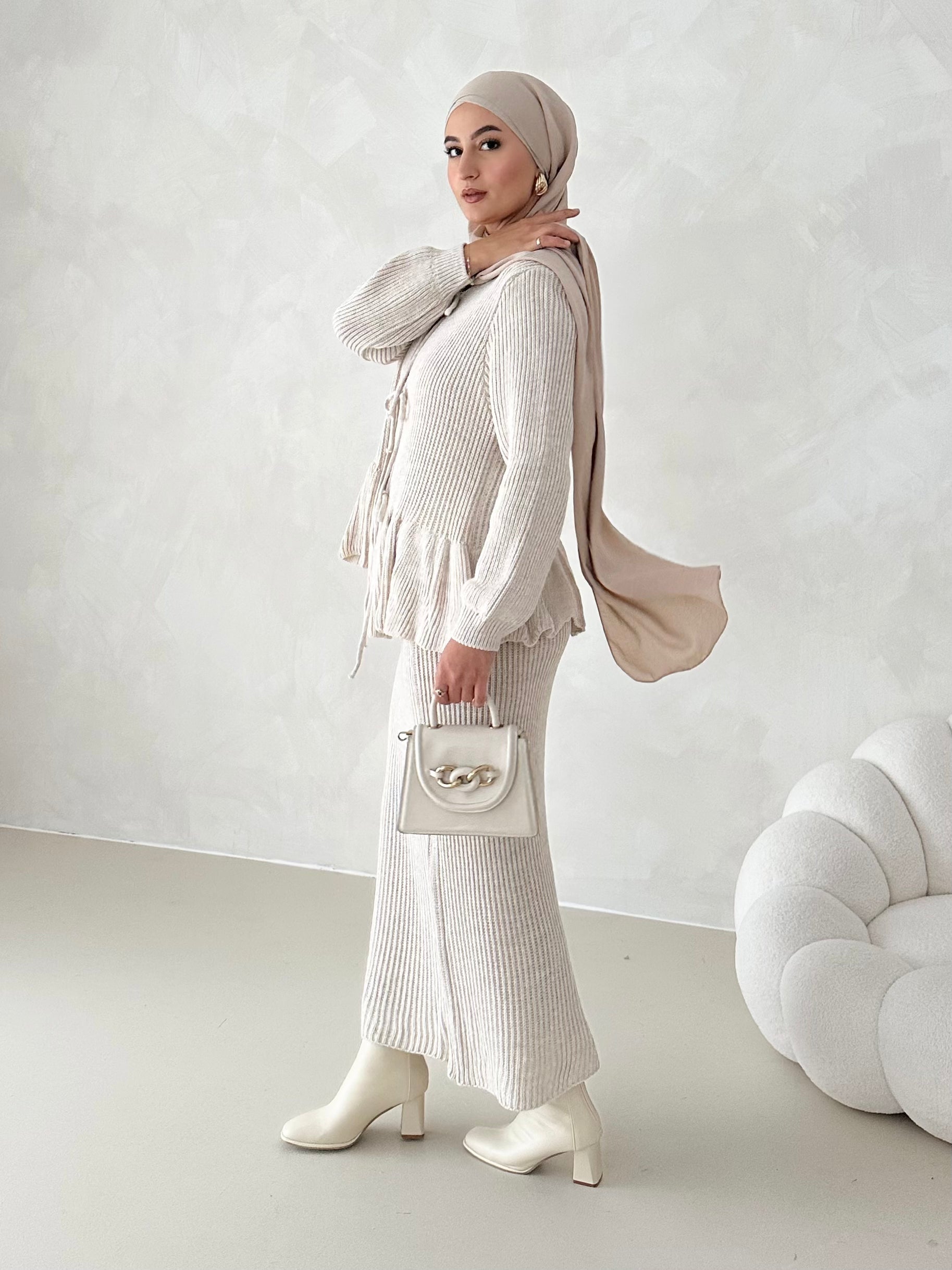 Ensemble 2 pièces Estella