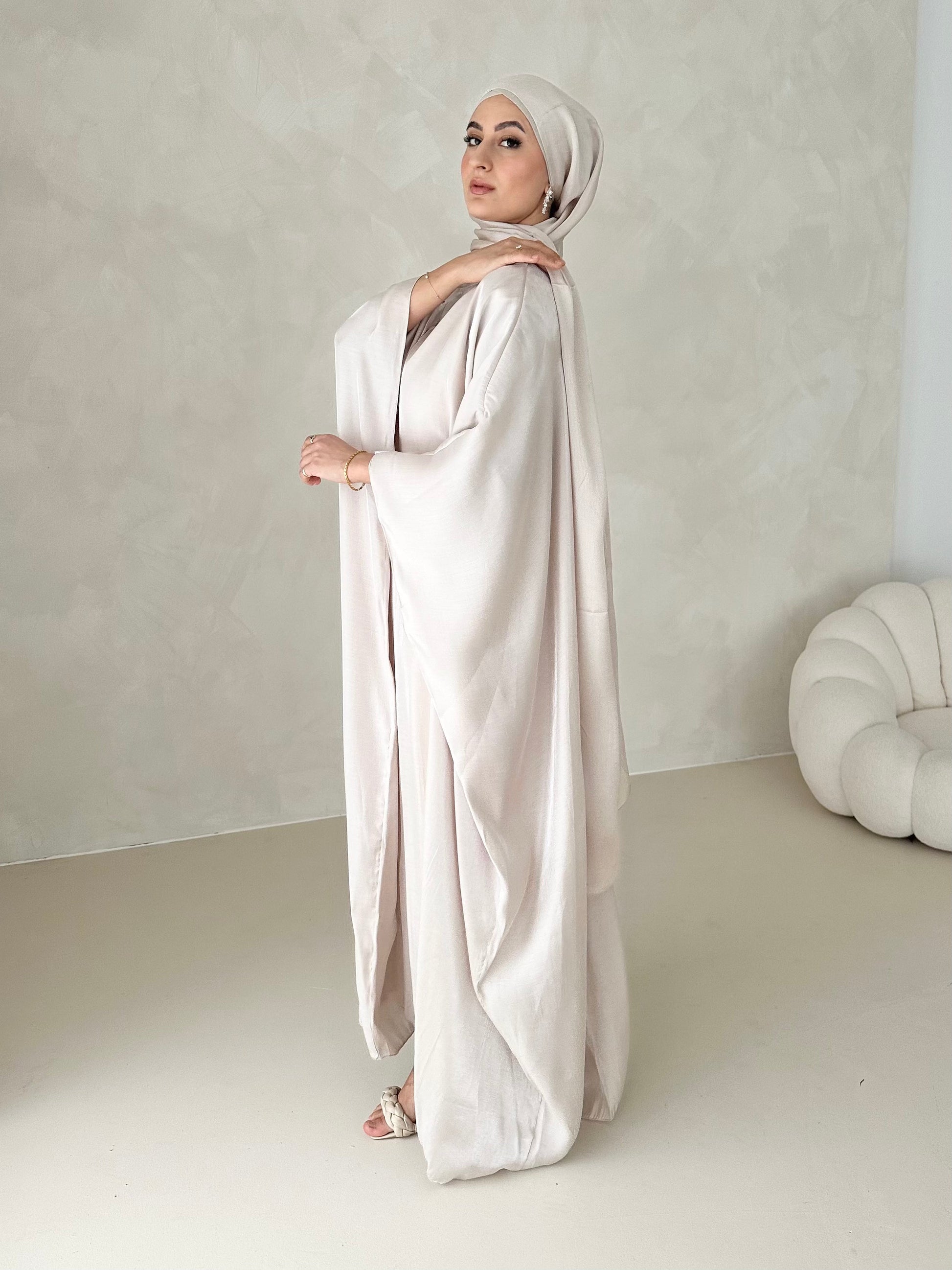 Robe de soirée Lara