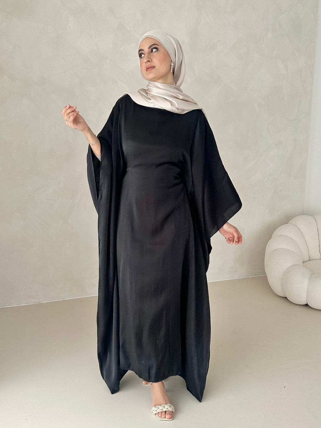 Robe de soirée Lara