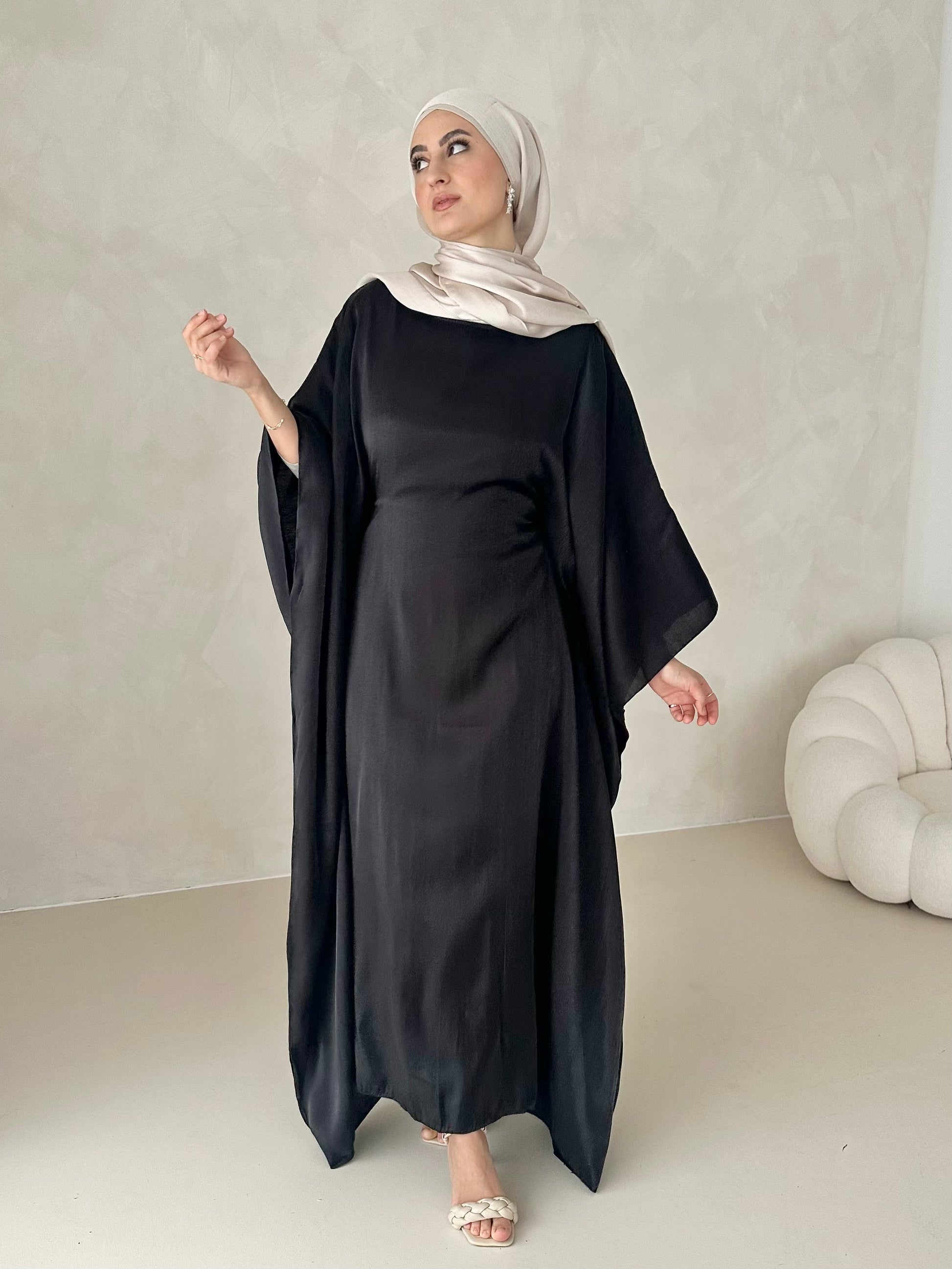 Robe de soirée Lara