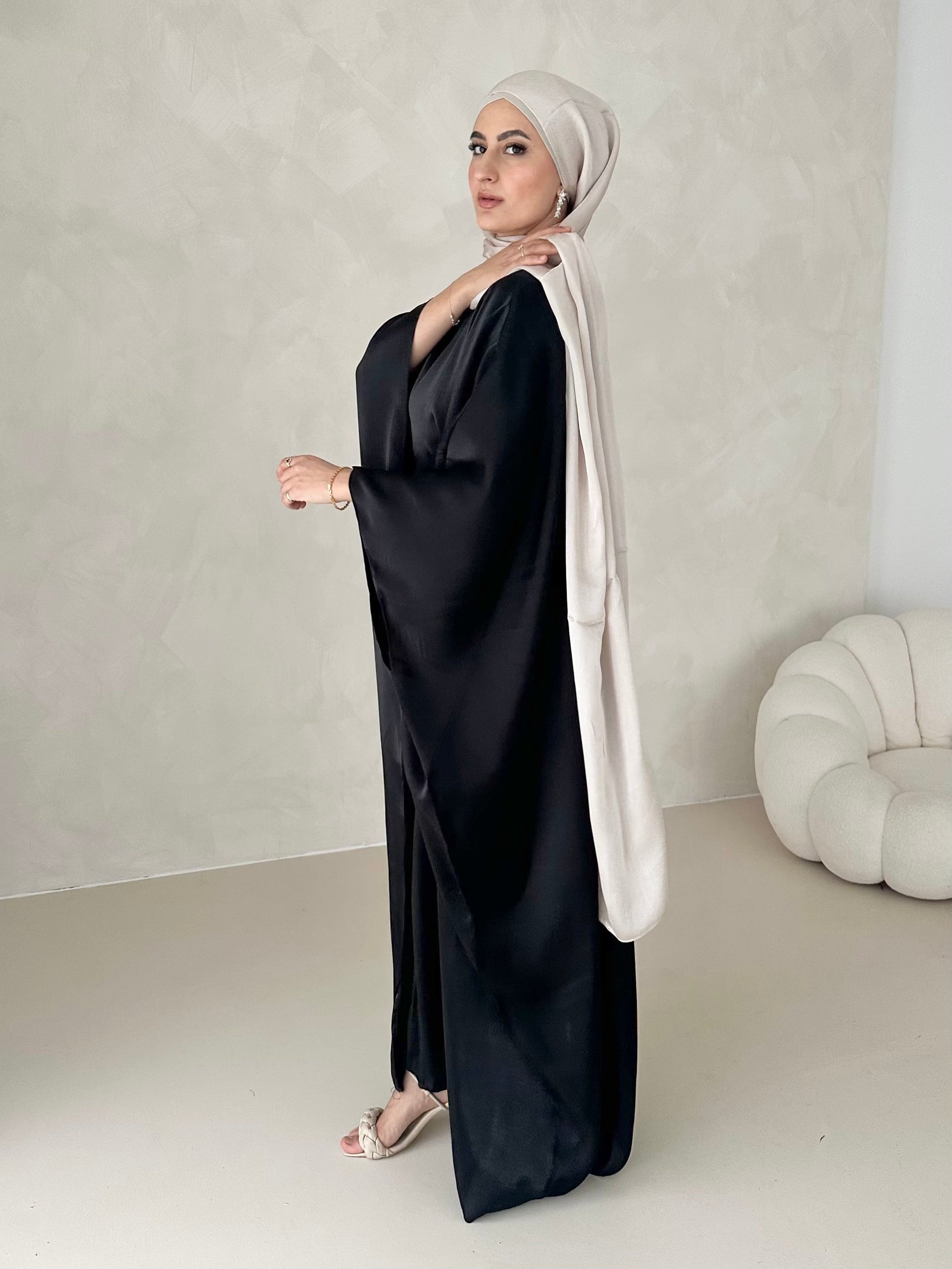 Robe de soirée Lara