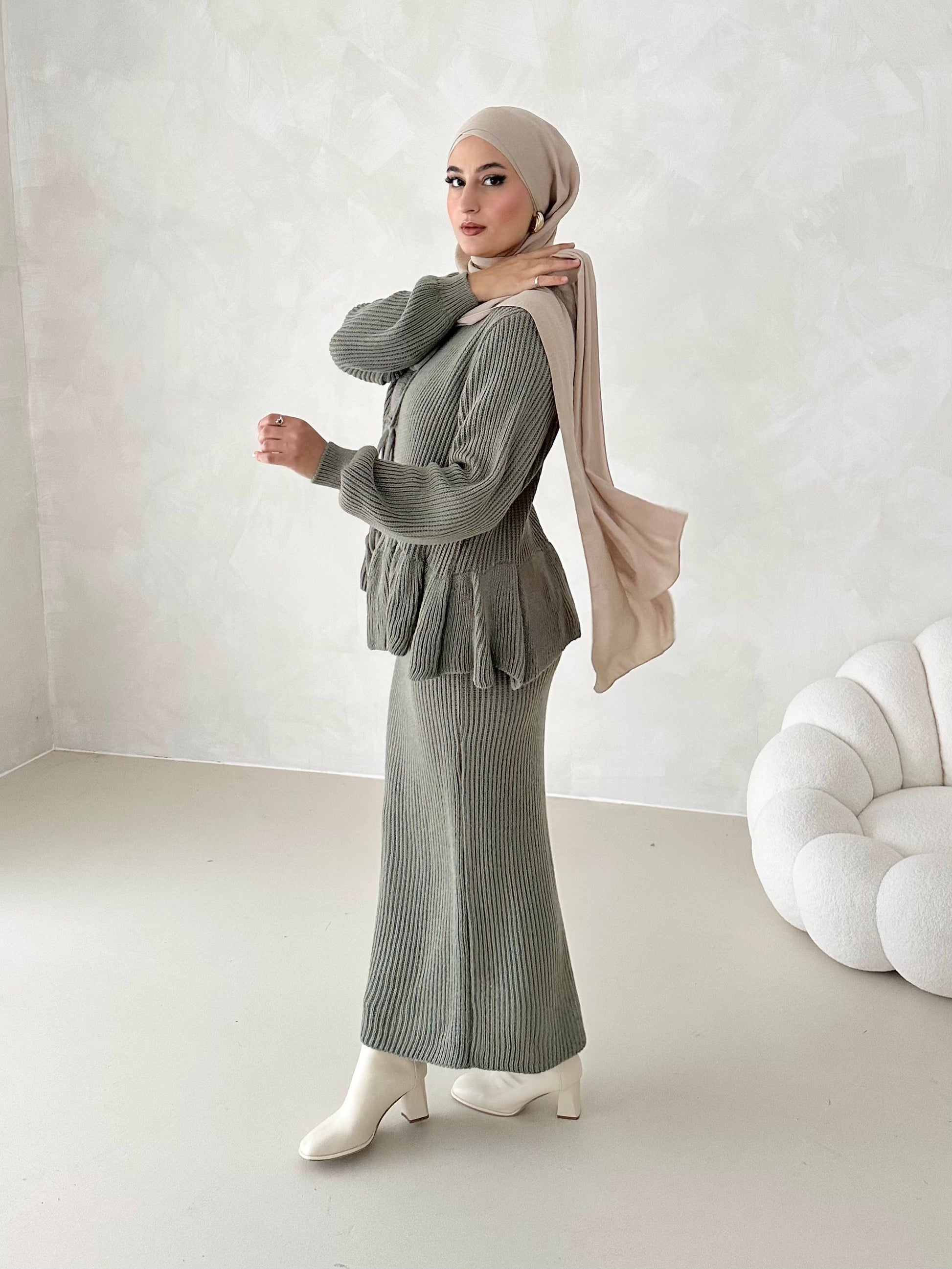 Ensemble 2 pièces Estella