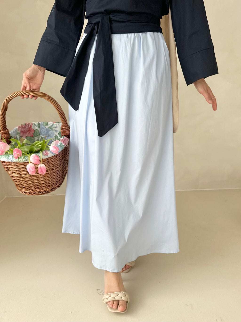 Rock de tous les jours