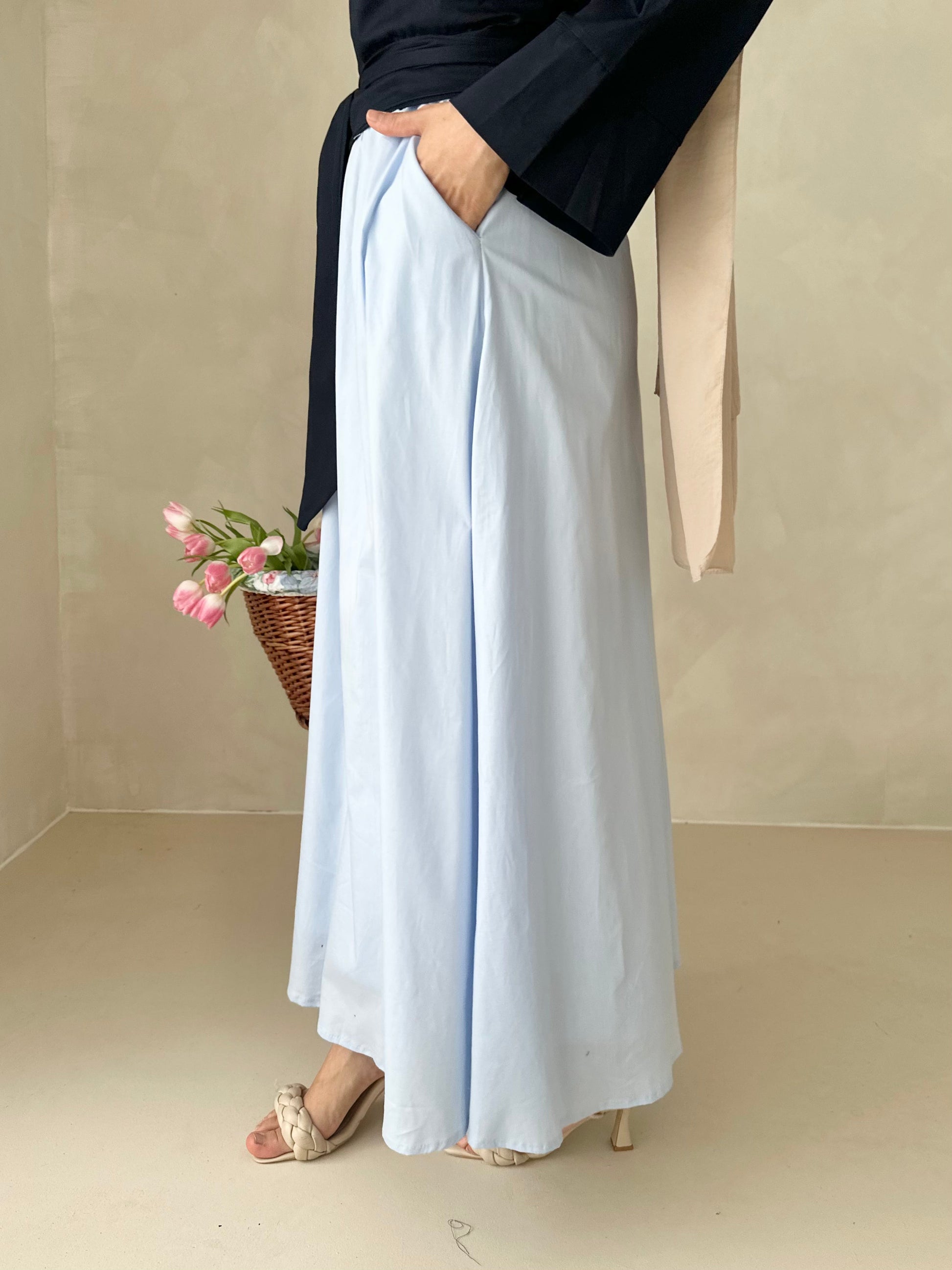 Rock de tous les jours