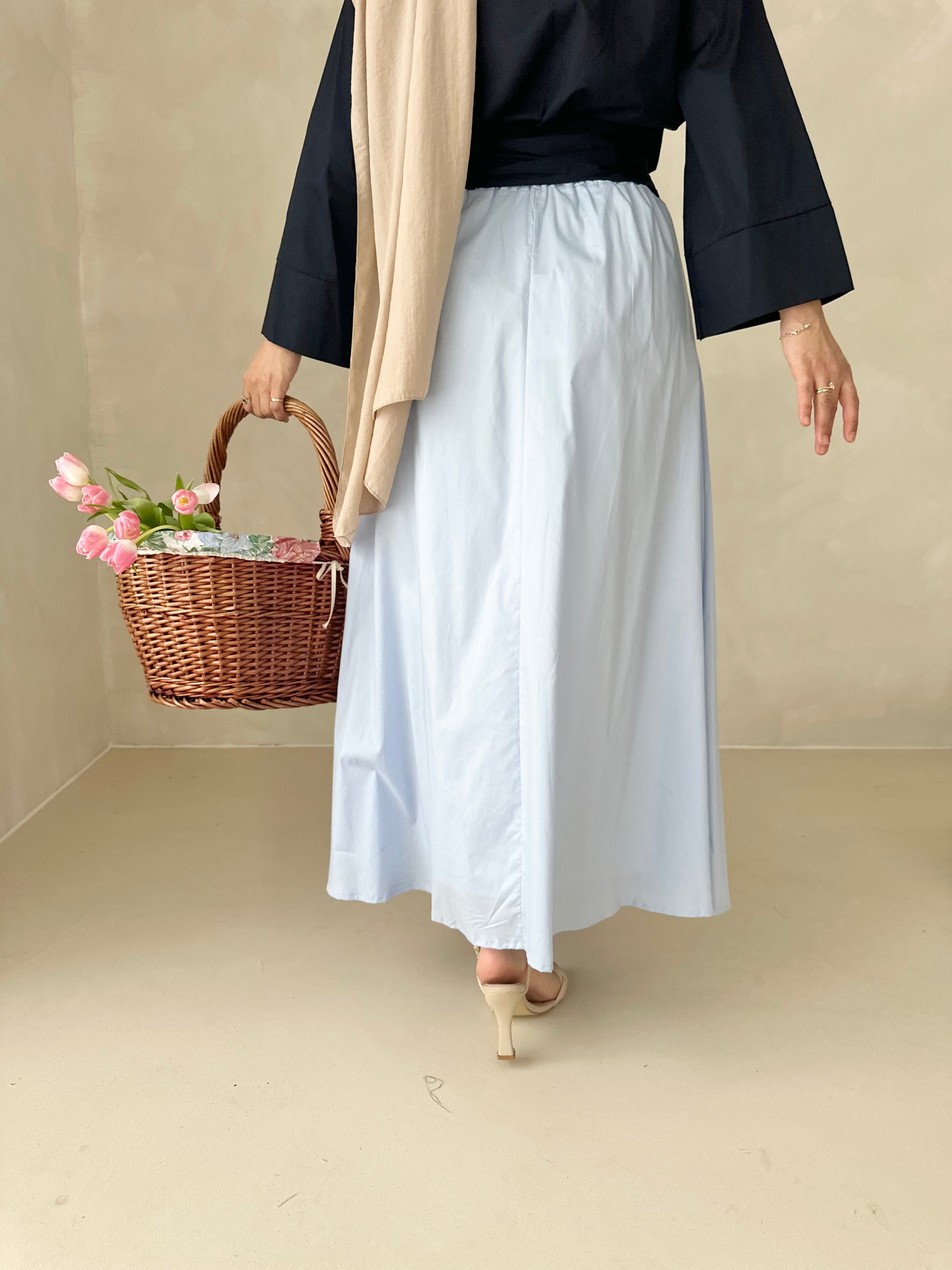 Rock de tous les jours