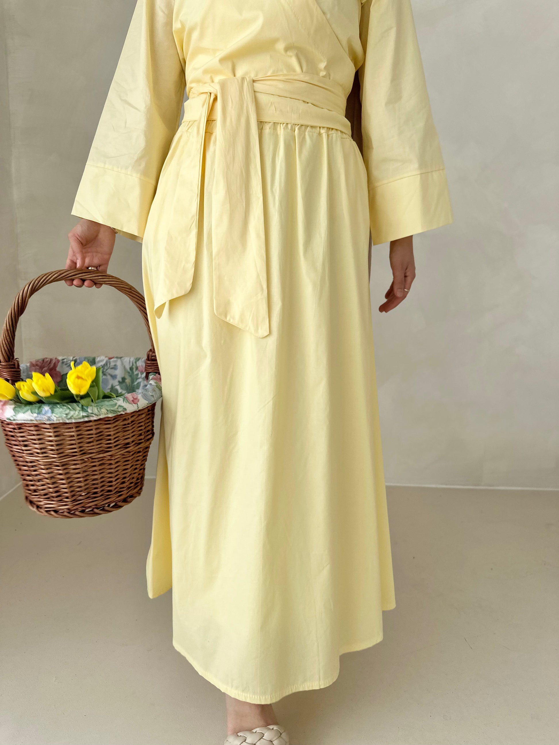 Rock de tous les jours