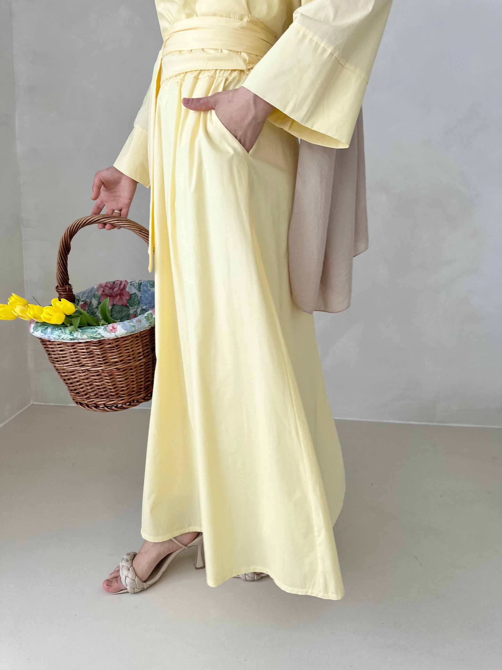 Rock de tous les jours