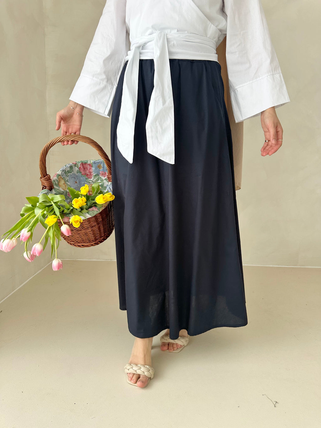 Rock de tous les jours