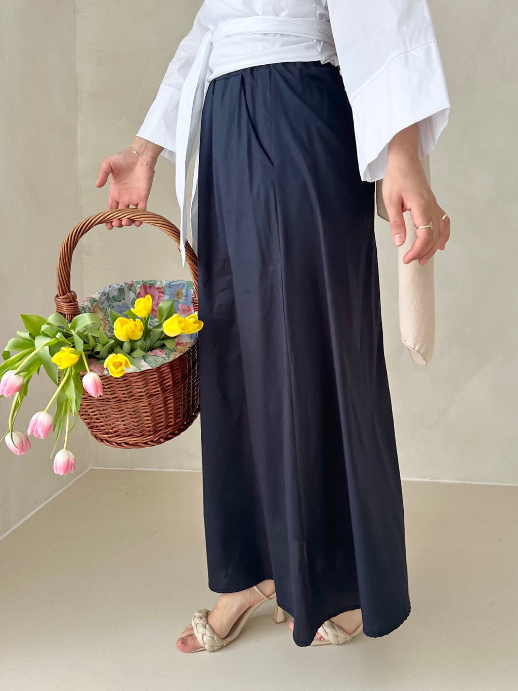 Rock de tous les jours