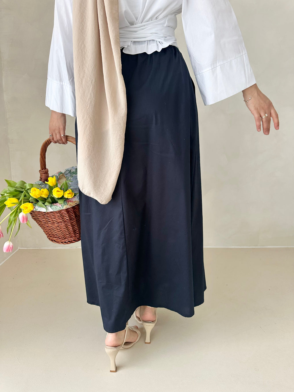 Rock de tous les jours