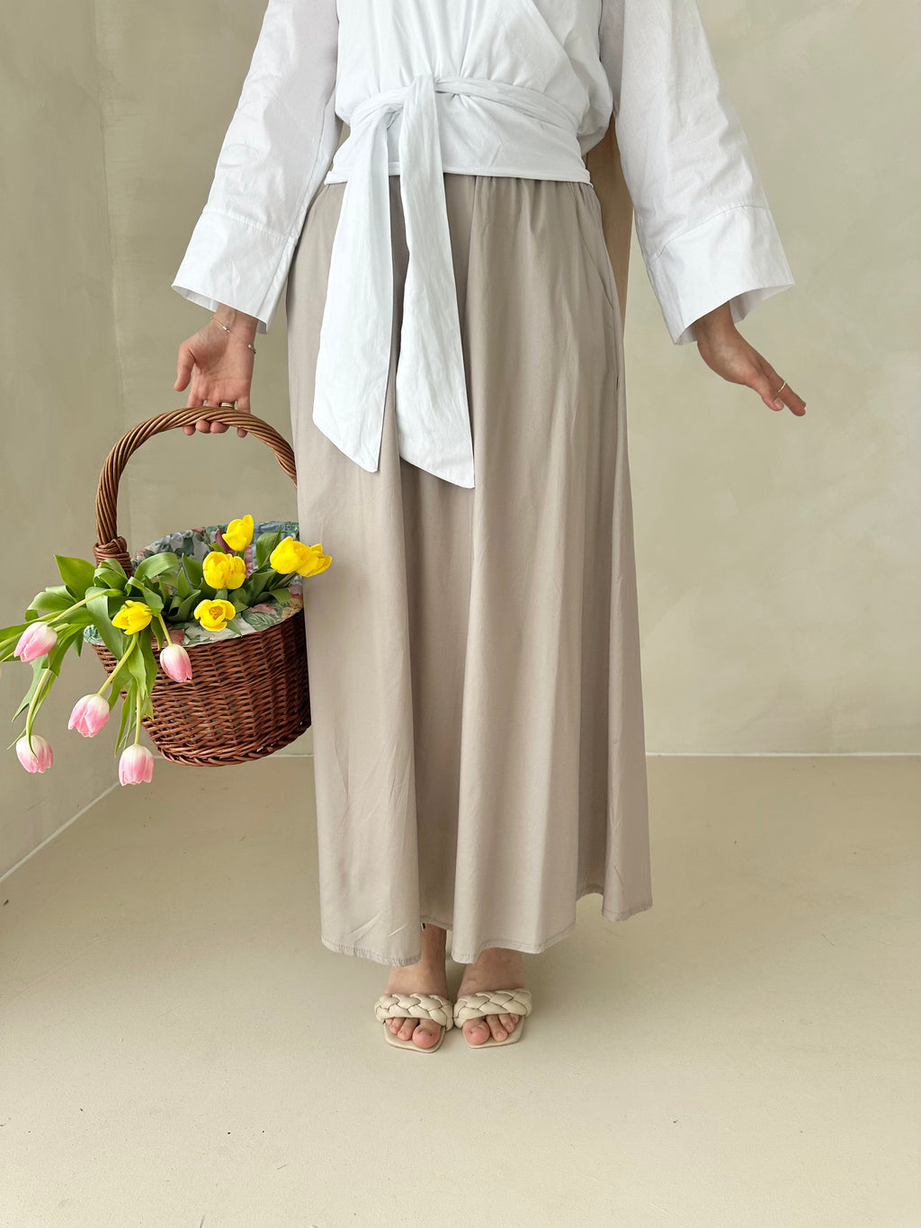 Rock de tous les jours