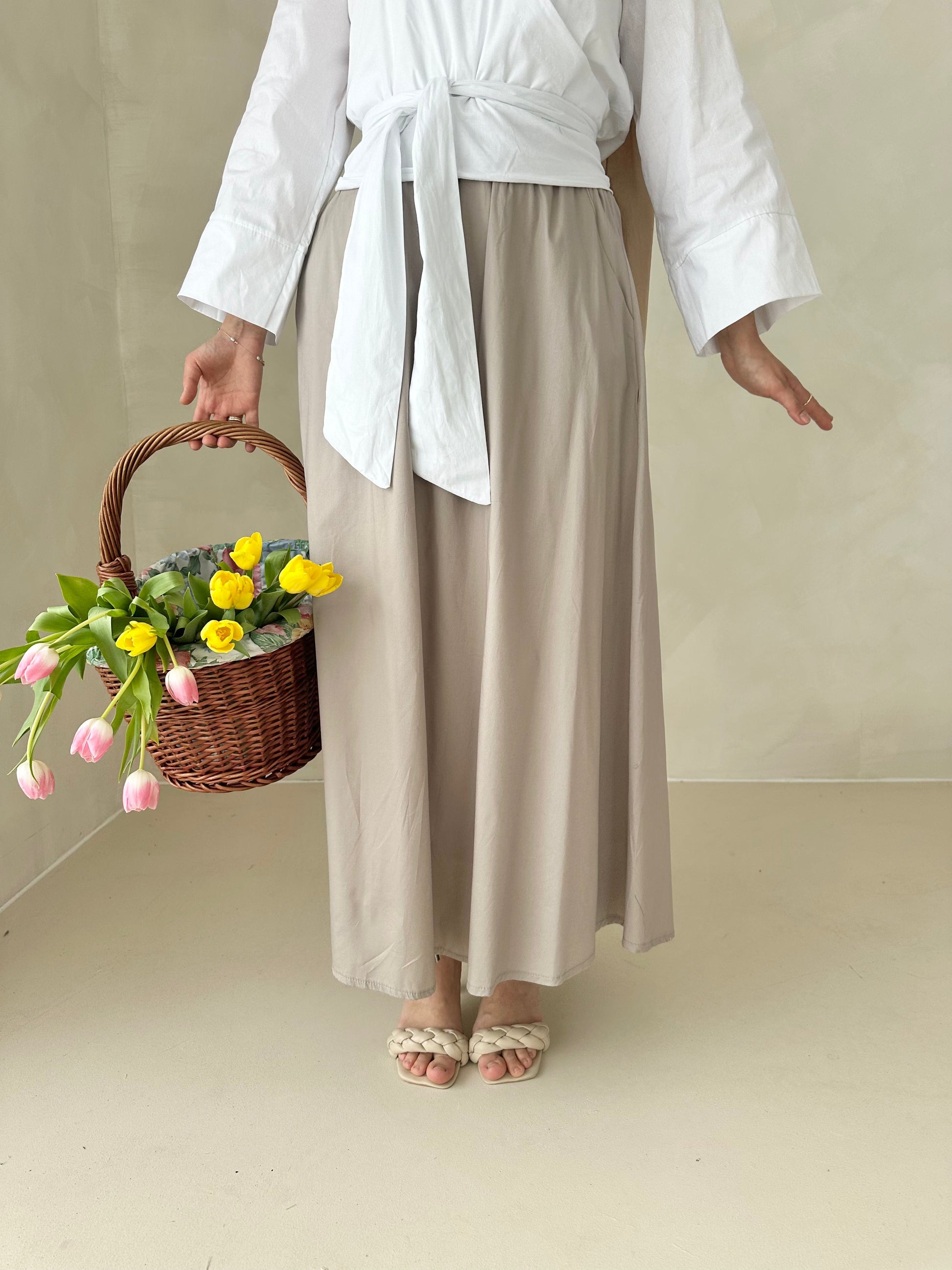 Rock de tous les jours