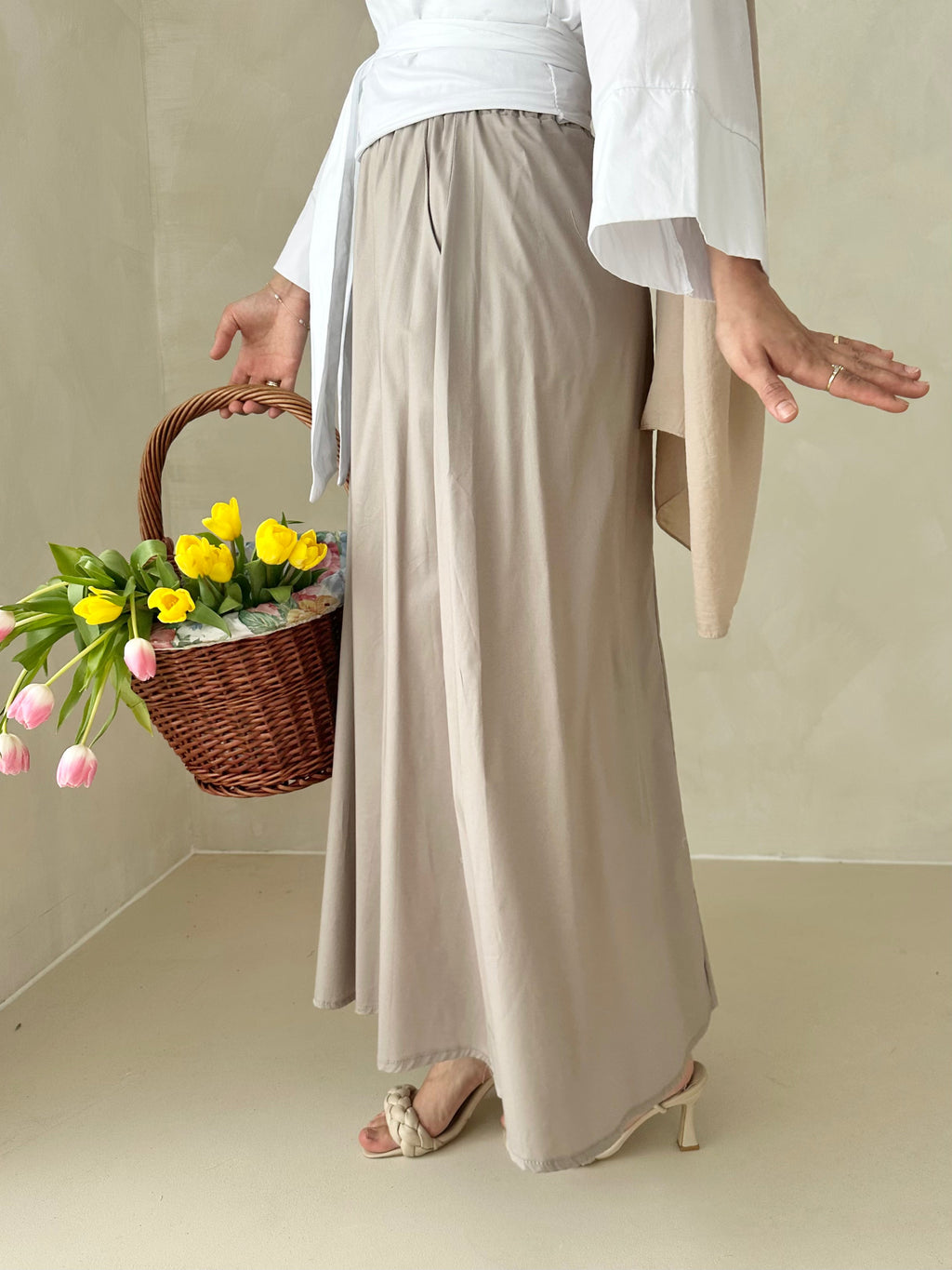 Rock de tous les jours