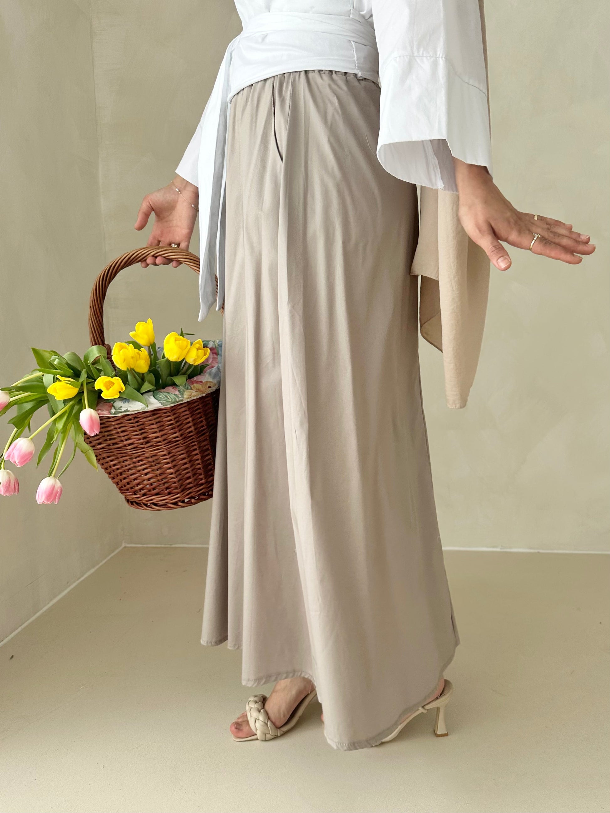 Rock de tous les jours