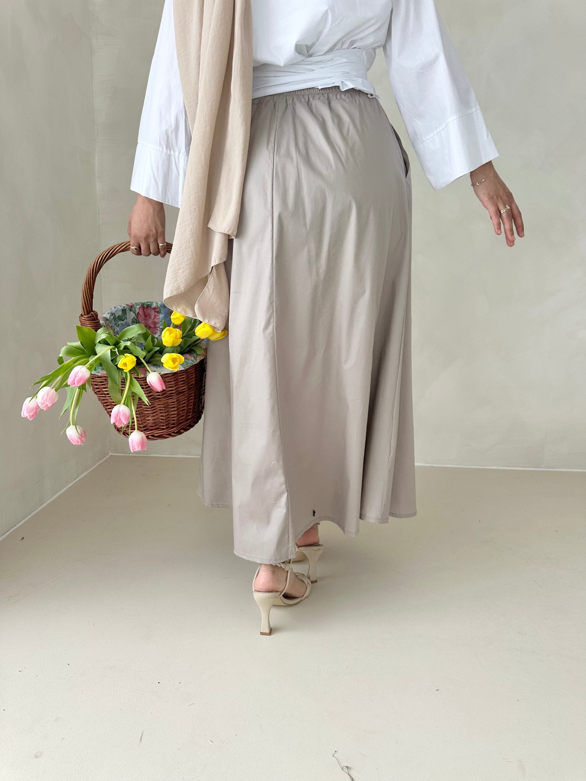 Rock de tous les jours