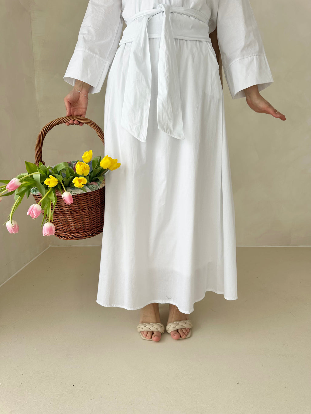 Rock de tous les jours