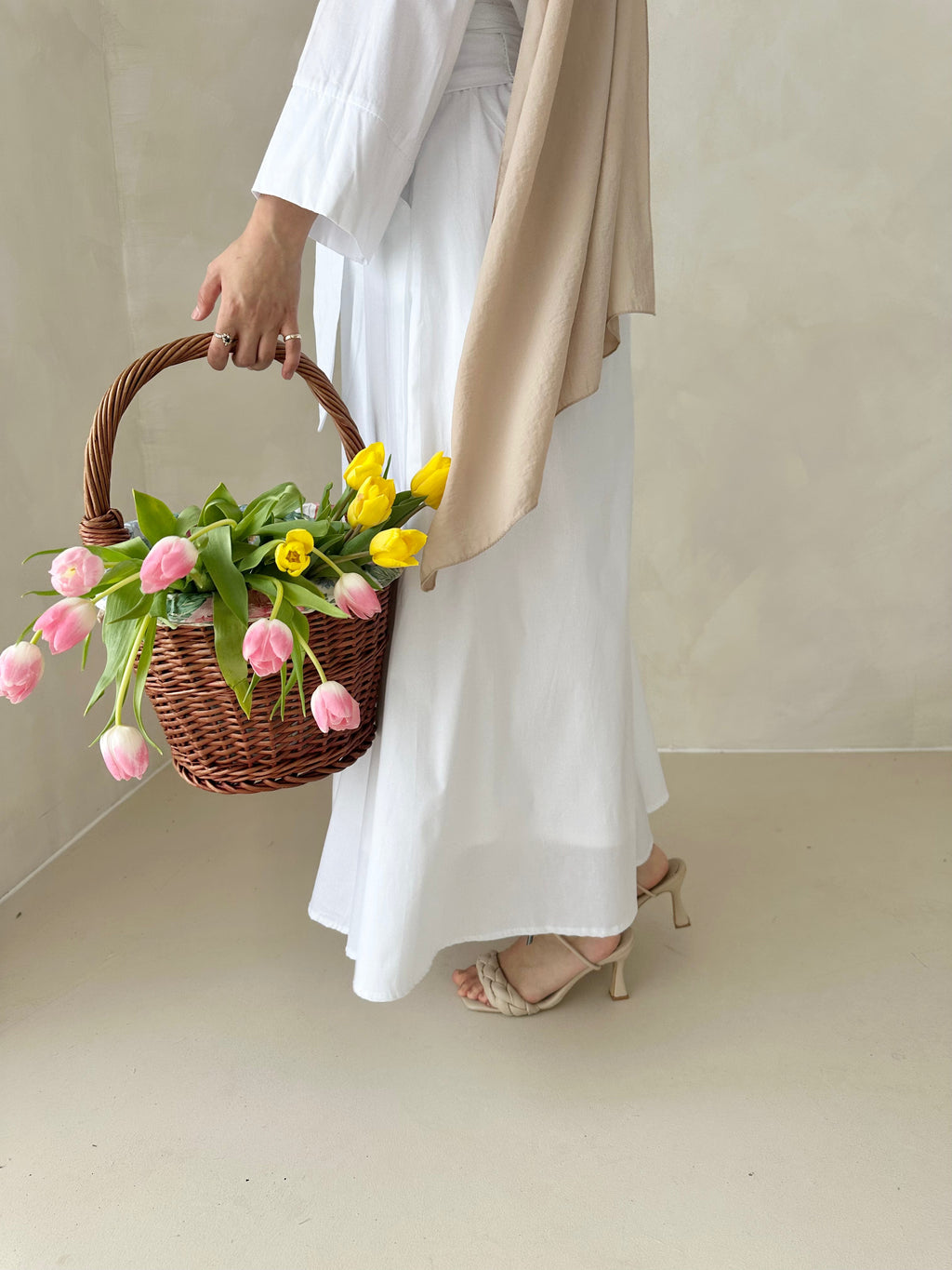 Rock de tous les jours