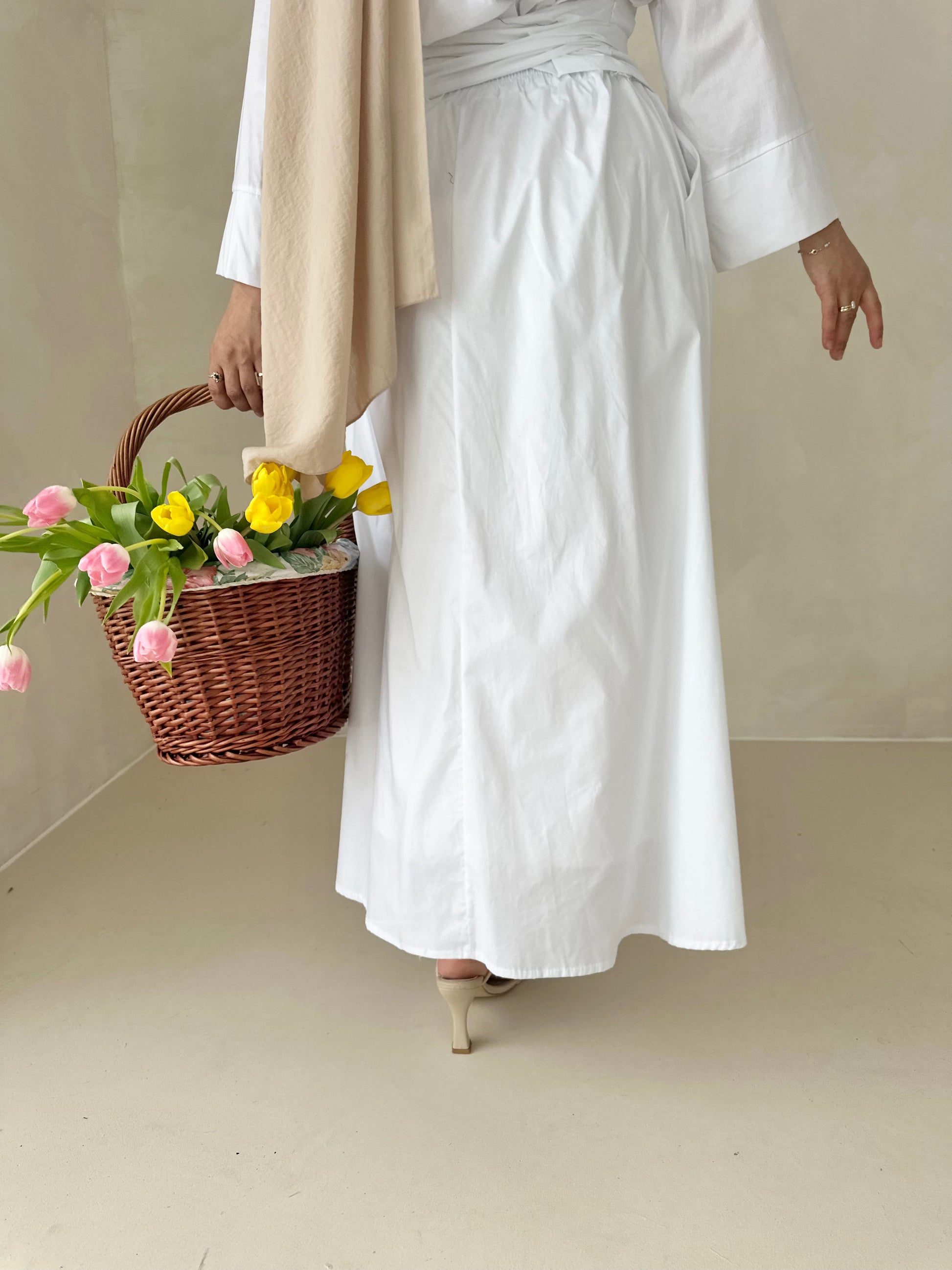 Rock de tous les jours