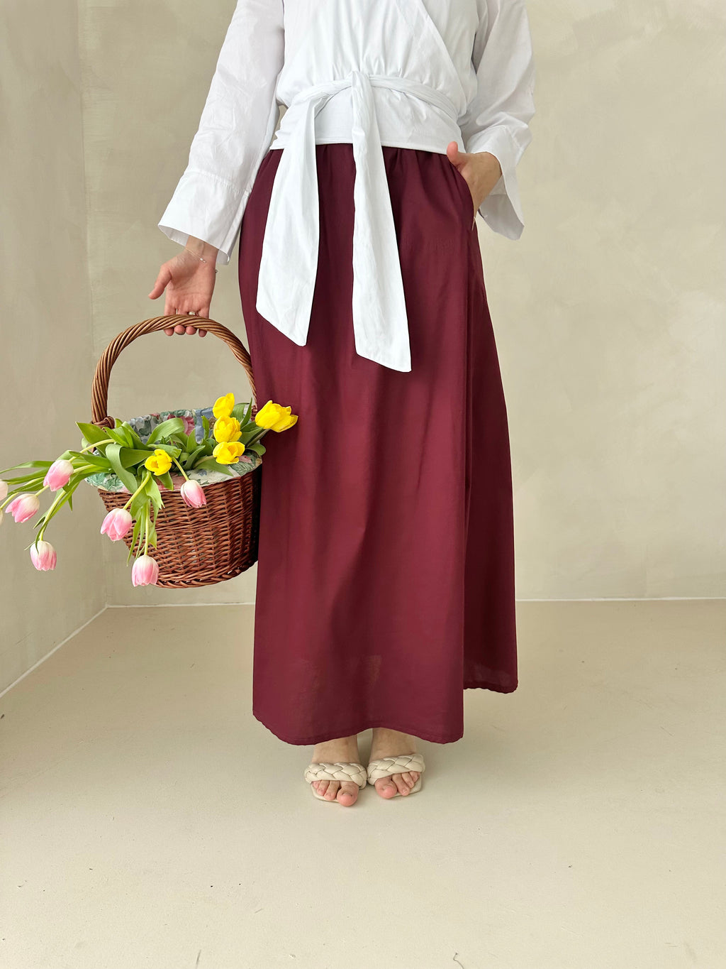 Rock de tous les jours