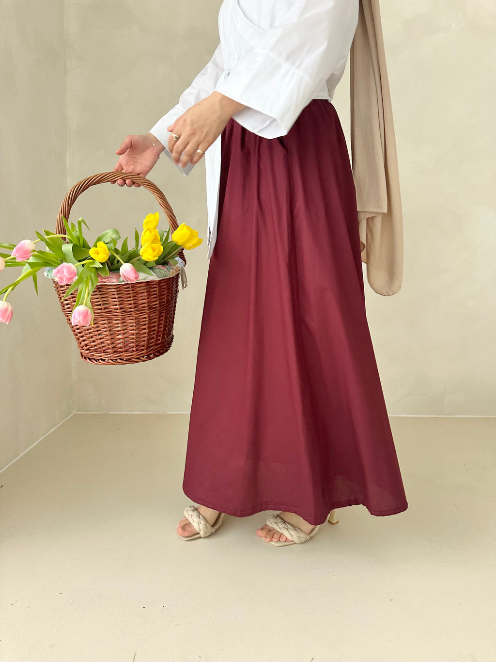 Rock de tous les jours