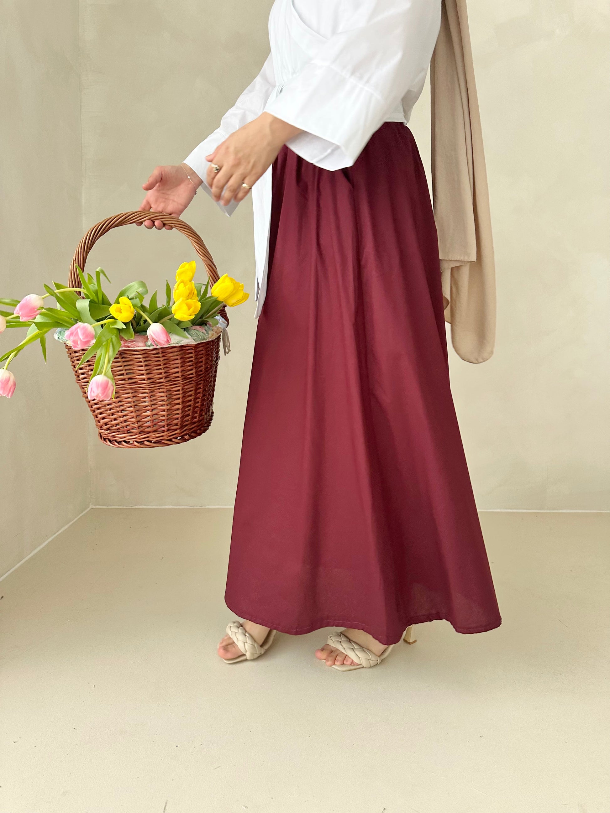 Rock de tous les jours