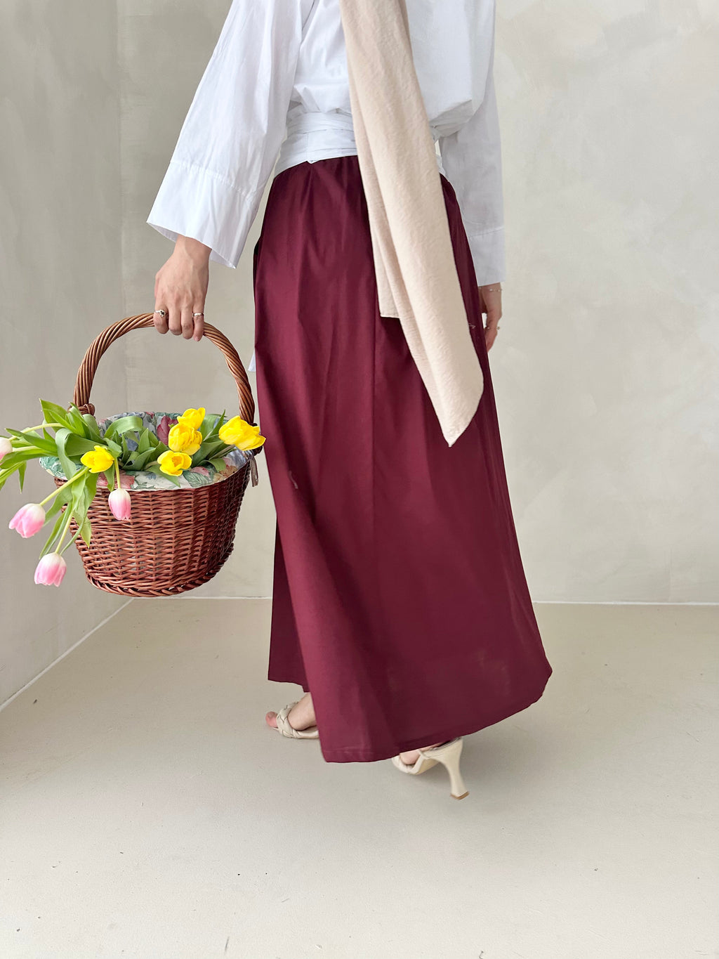 Rock de tous les jours