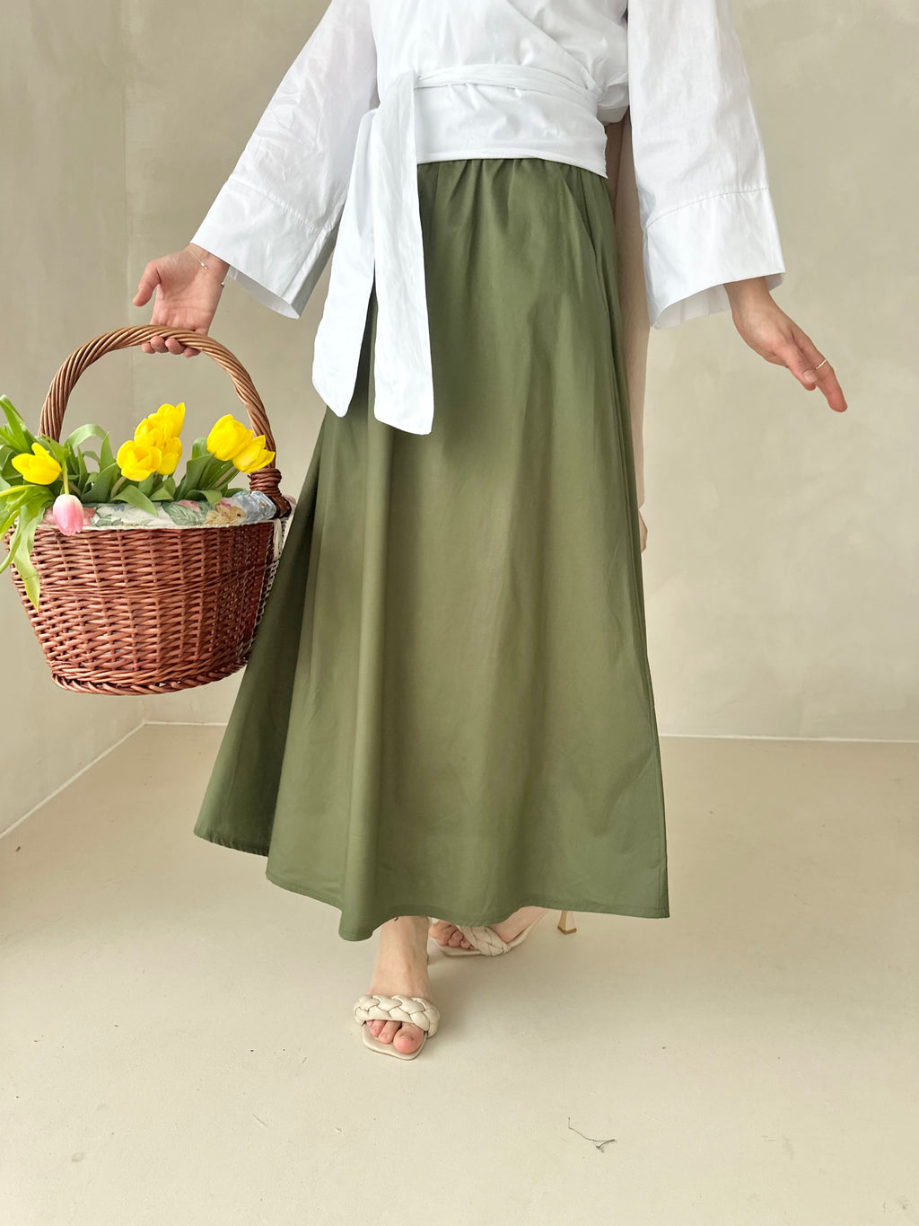 Rock de tous les jours