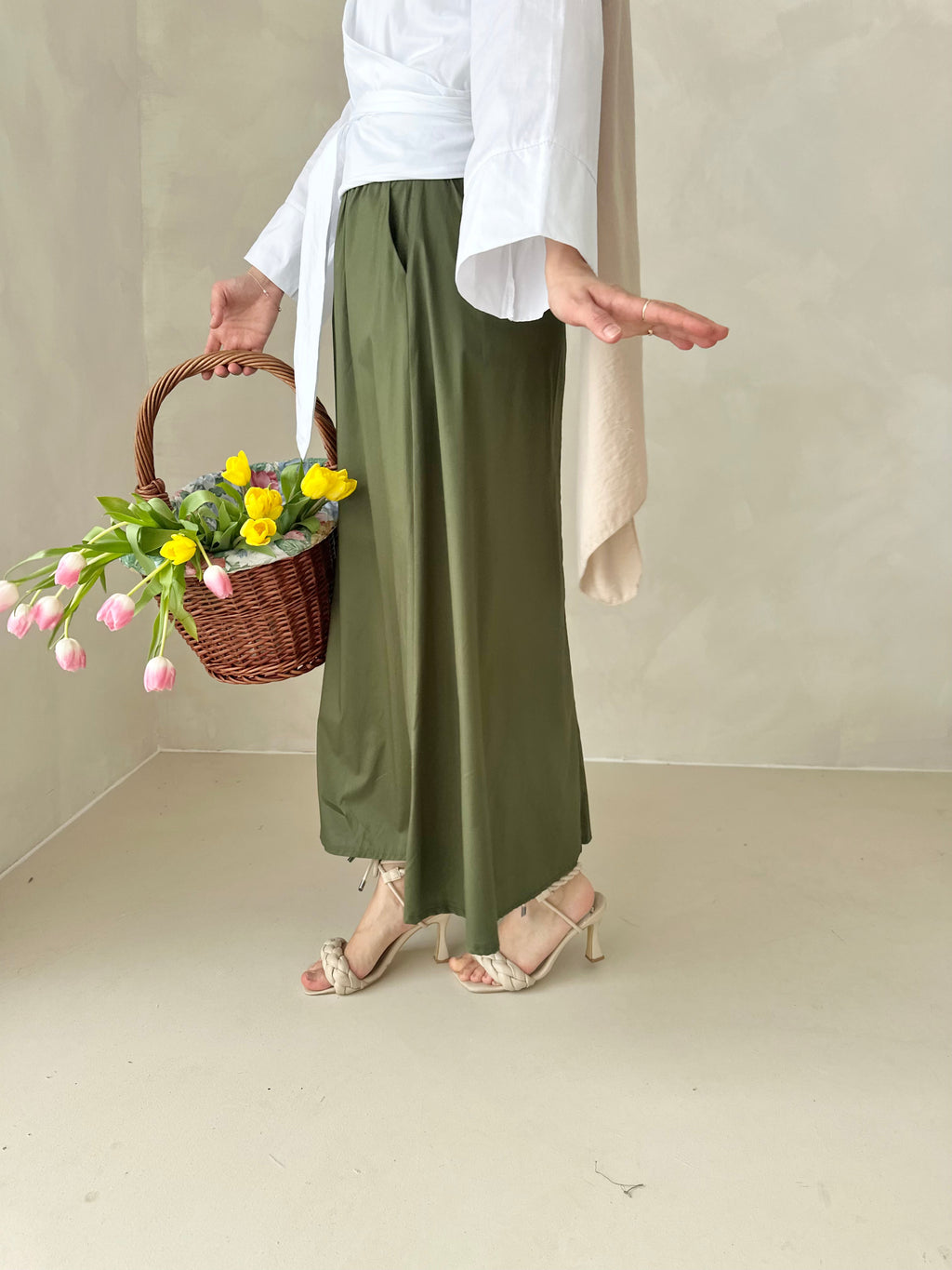 Rock de tous les jours