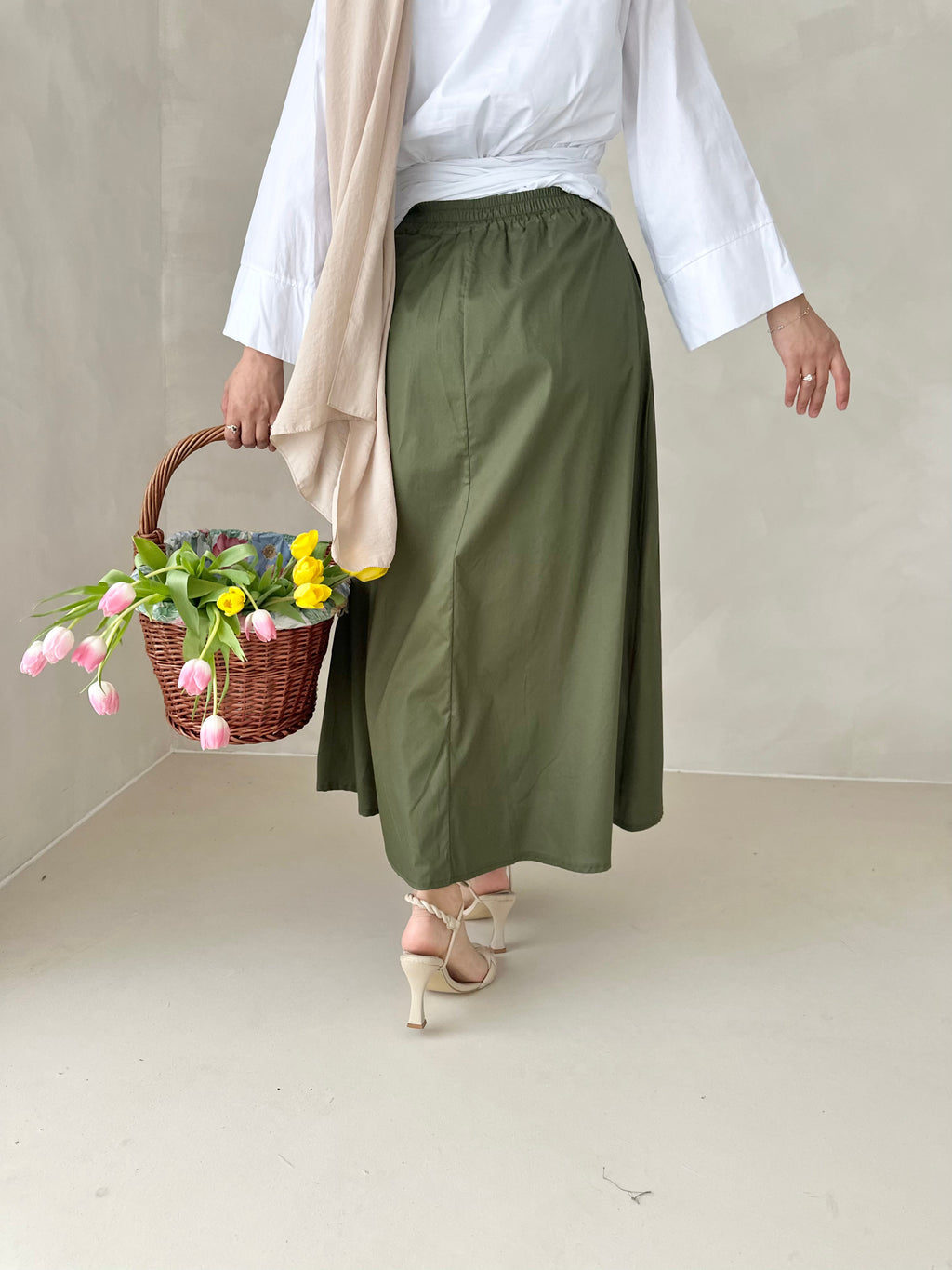 Rock de tous les jours