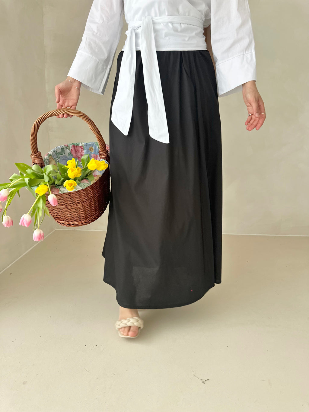 Rock de tous les jours