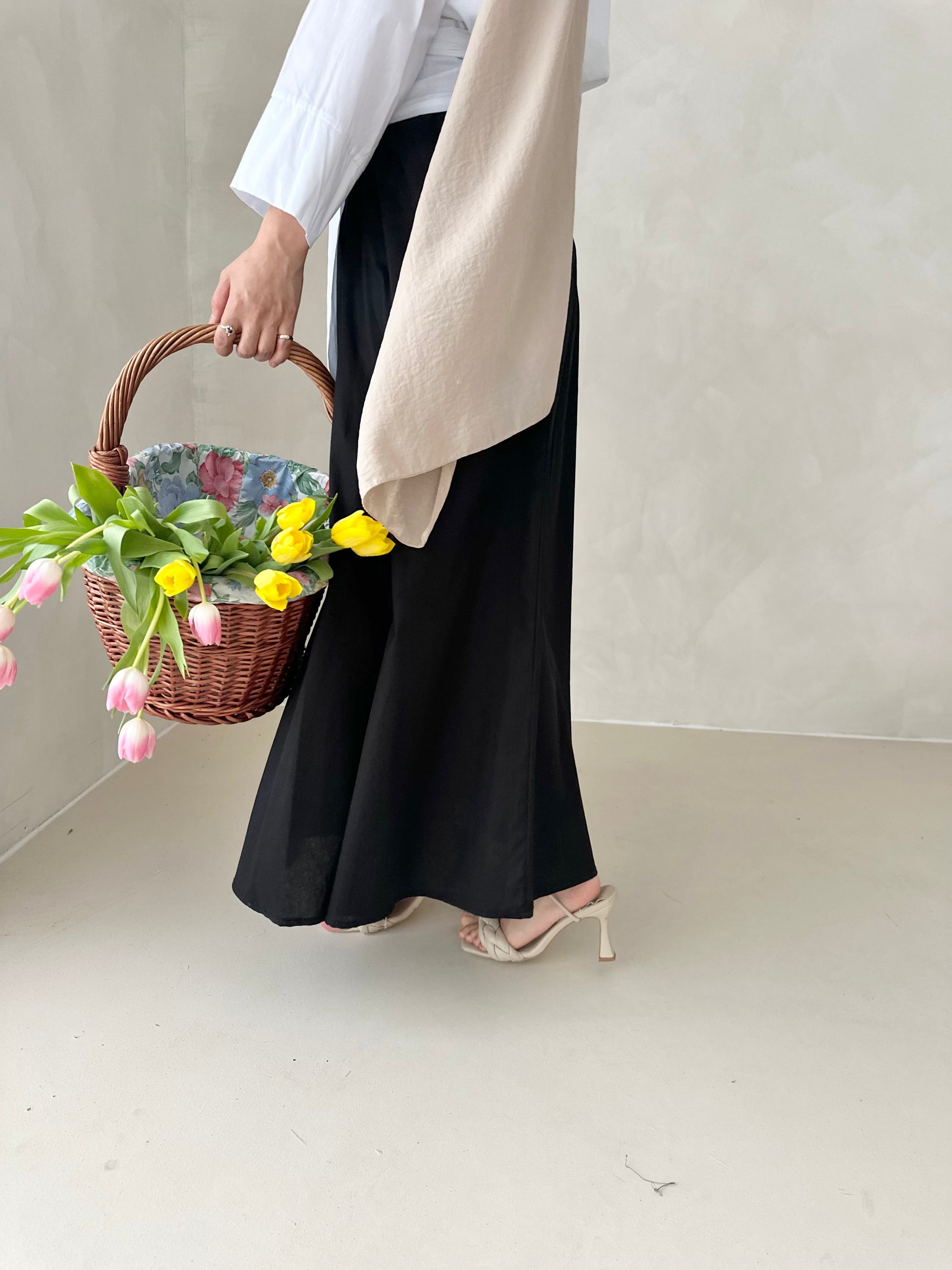 Rock de tous les jours