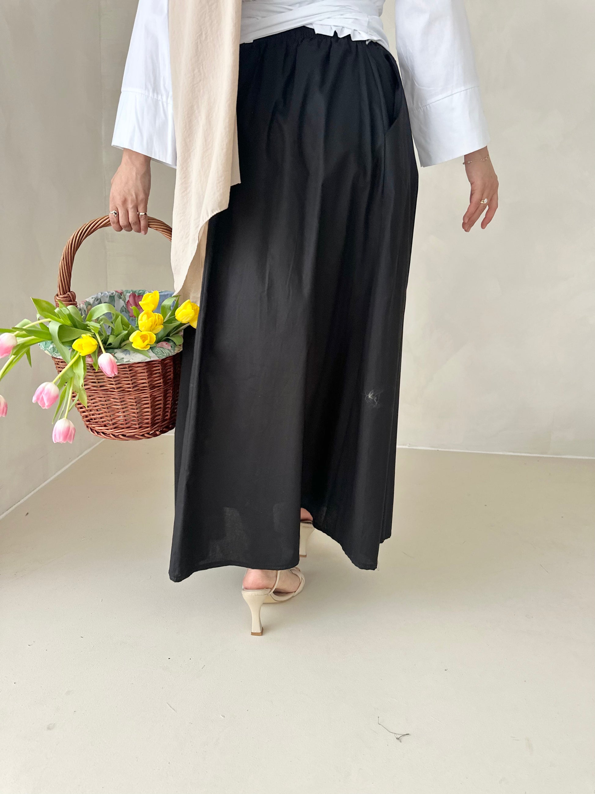 Rock de tous les jours