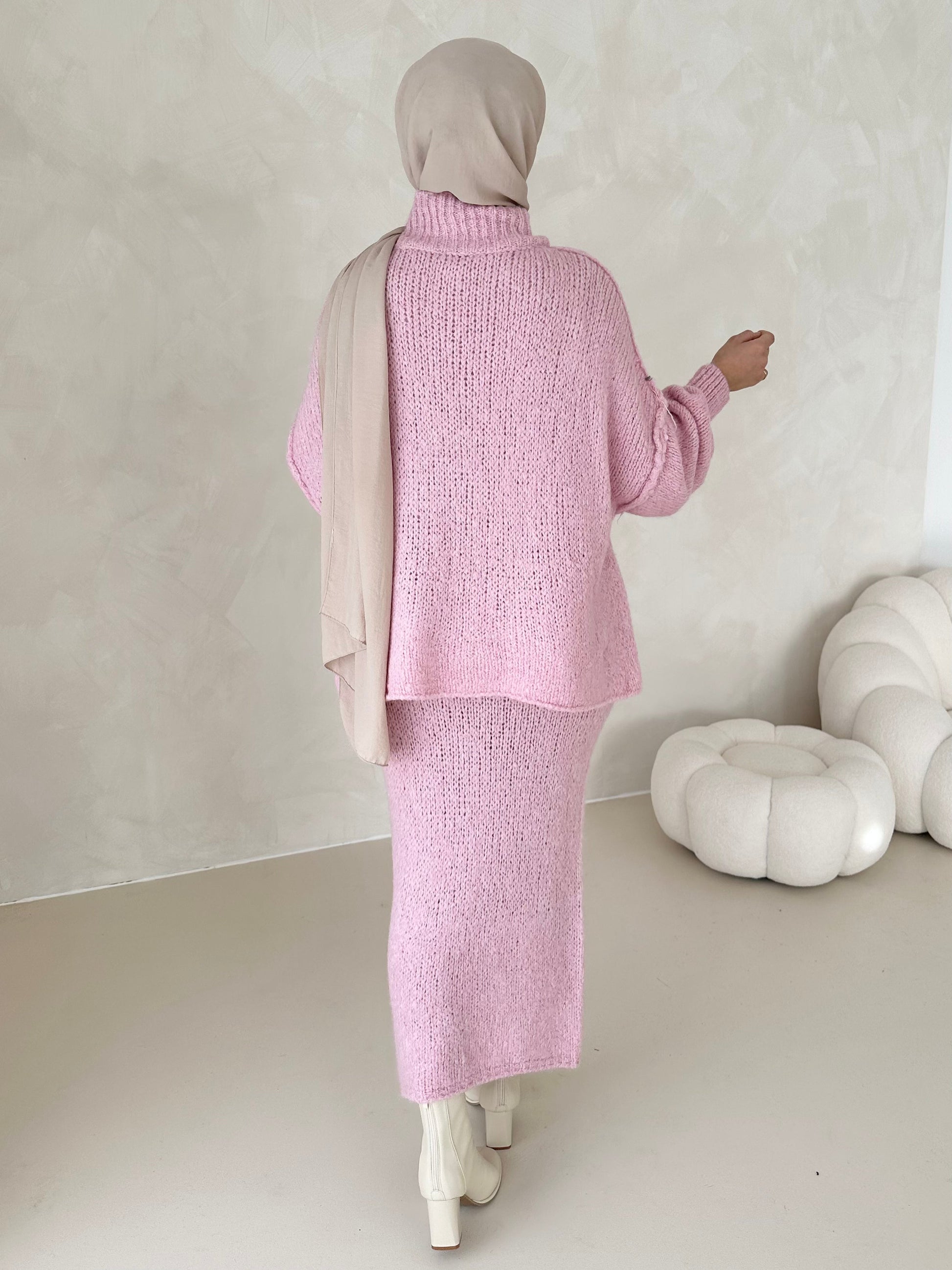 Error 500 (Server Error)!!1500.That’s an error.There was an error. Please try again later.That’s all we know.