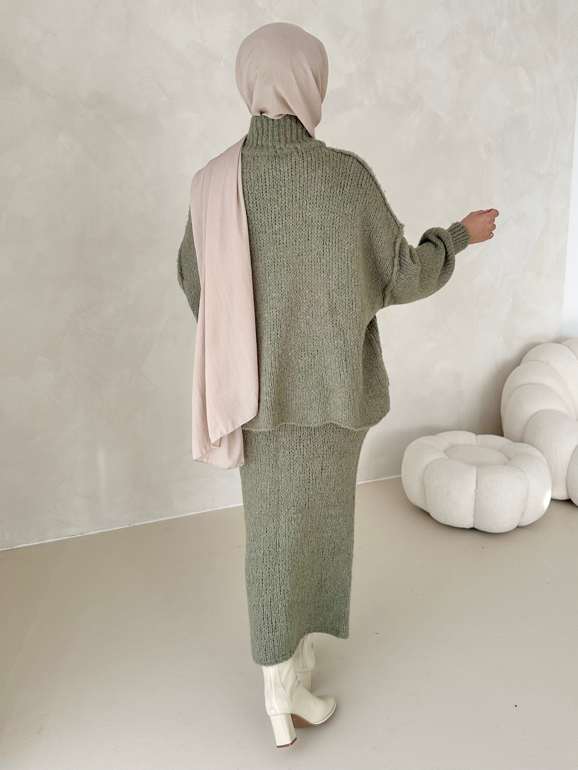 Error 500 (Server Error)!!1500.That’s an error.There was an error. Please try again later.That’s all we know.