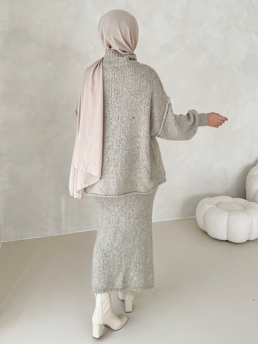 Error 500 (Server Error)!!1500.That’s an error.There was an error. Please try again later.That’s all we know.