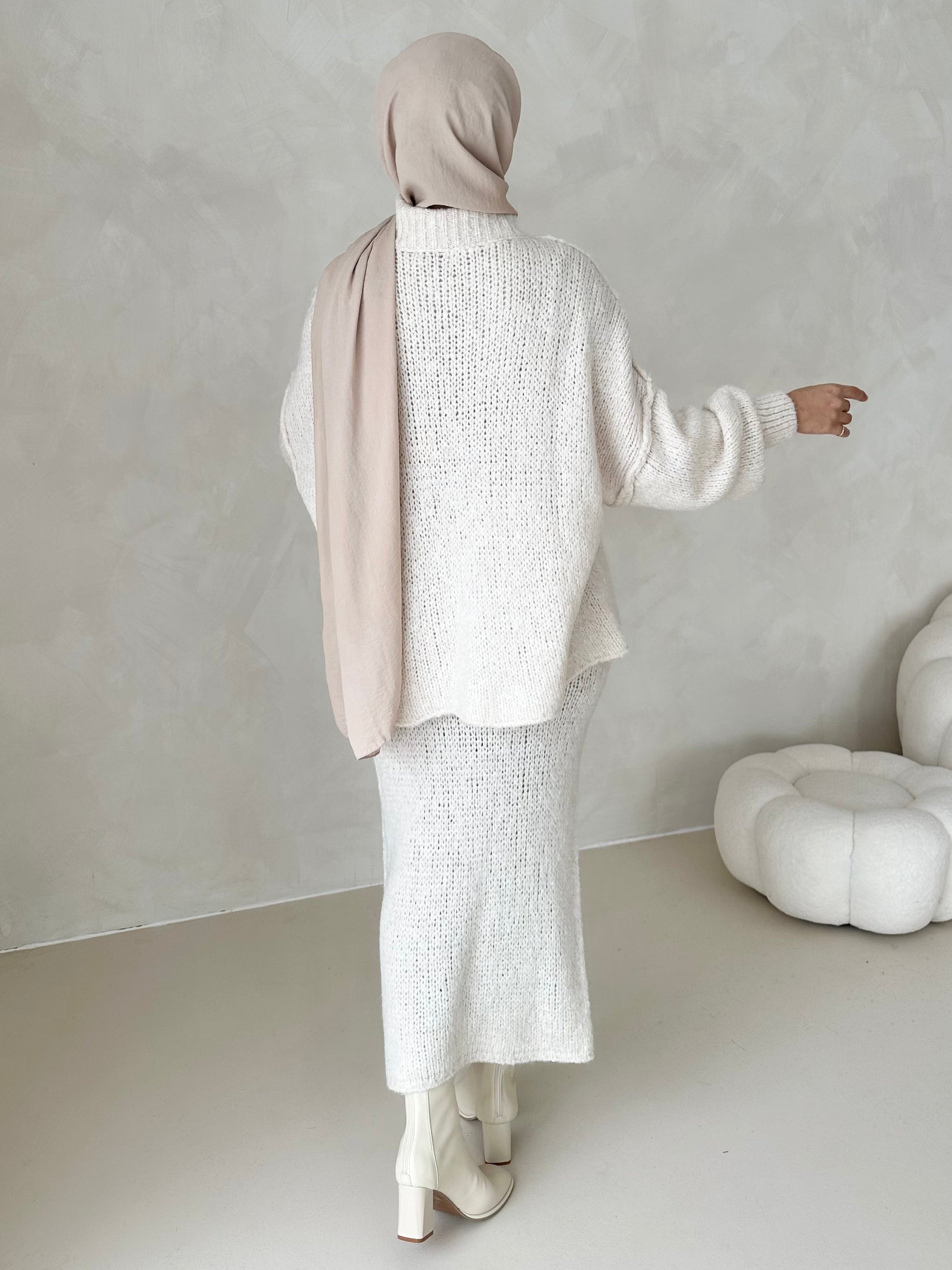 Error 500 (Server Error)!!1500.That’s an error.There was an error. Please try again later.That’s all we know.