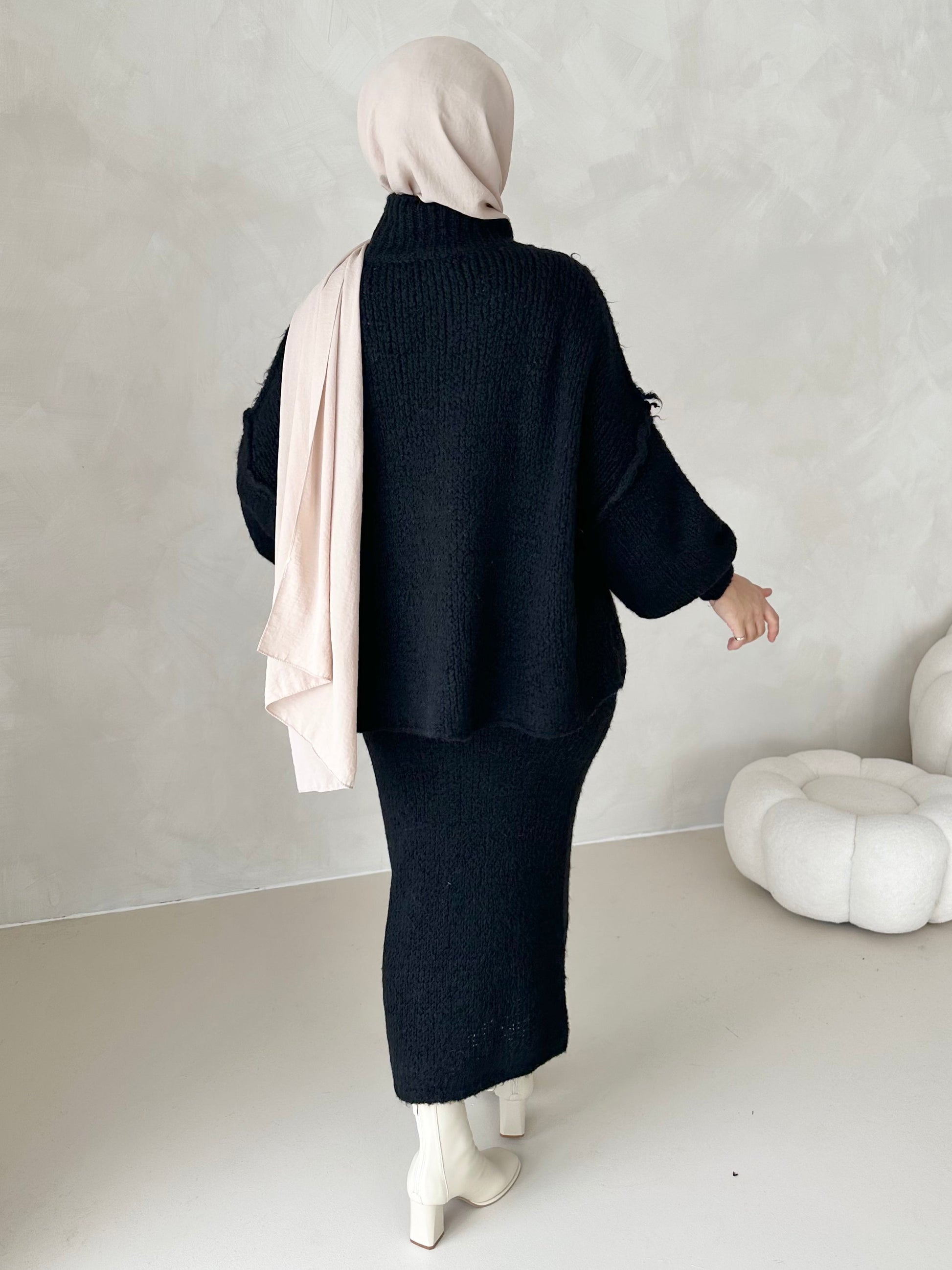 Error 500 (Server Error)!!1500.That’s an error.There was an error. Please try again later.That’s all we know.