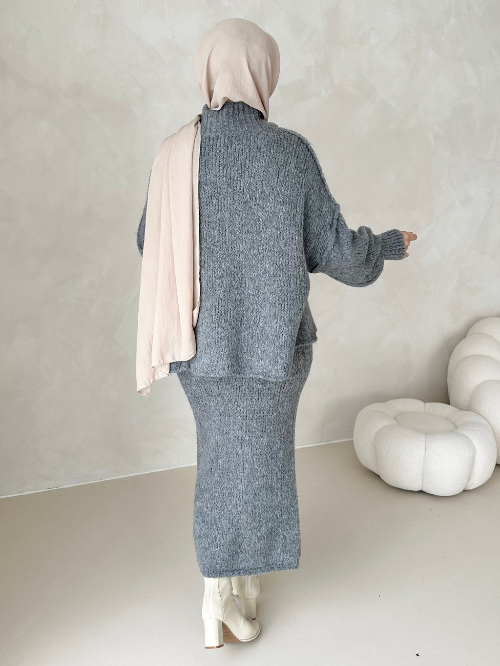 Error 500 (Server Error)!!1500.That’s an error.There was an error. Please try again later.That’s all we know.