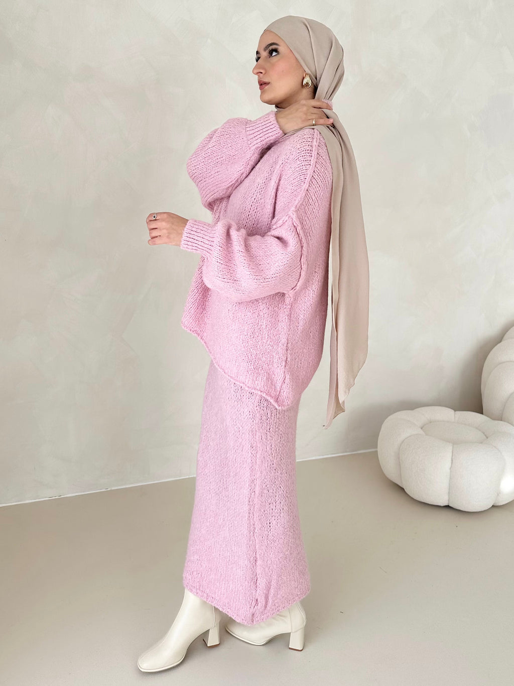 Error 500 (Server Error)!!1500.That’s an error.There was an error. Please try again later.That’s all we know.