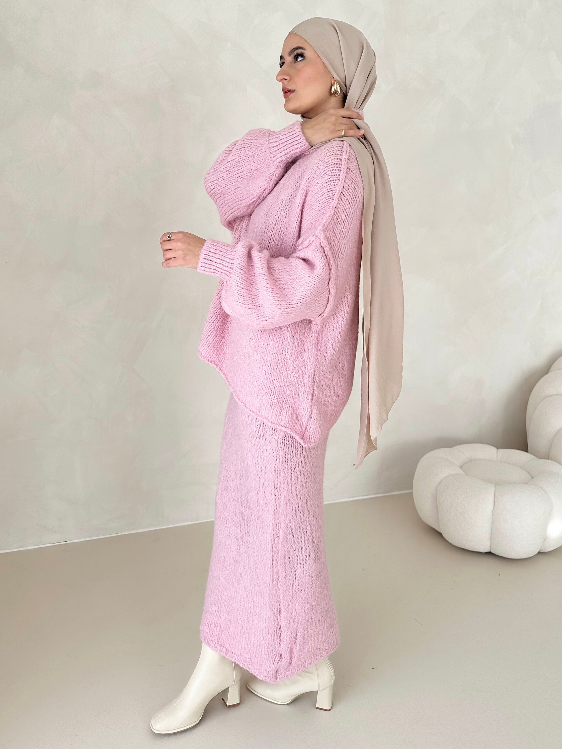 Error 500 (Server Error)!!1500.That’s an error.There was an error. Please try again later.That’s all we know.