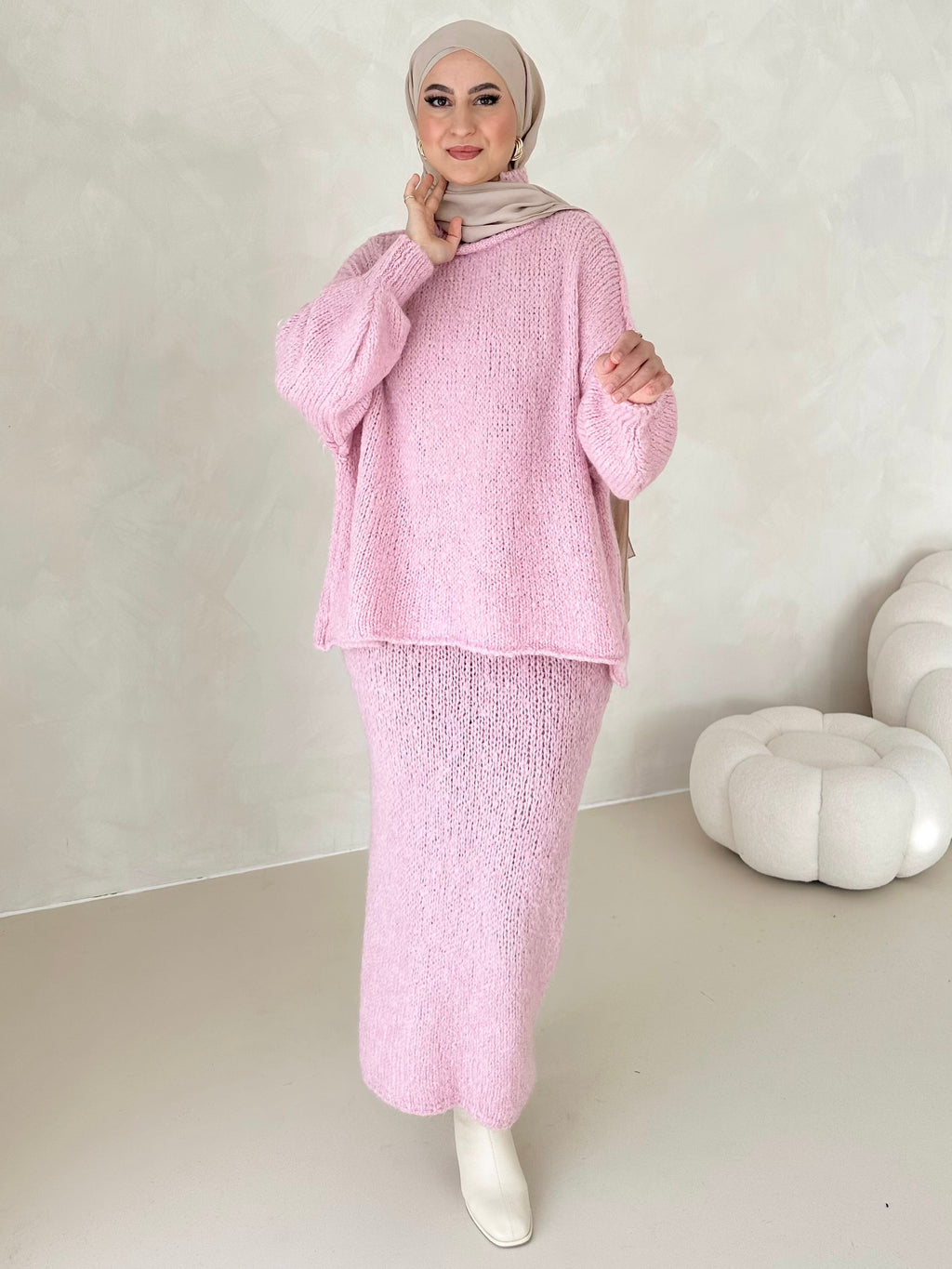 Error 500 (Server Error)!!1500.That’s an error.There was an error. Please try again later.That’s all we know.