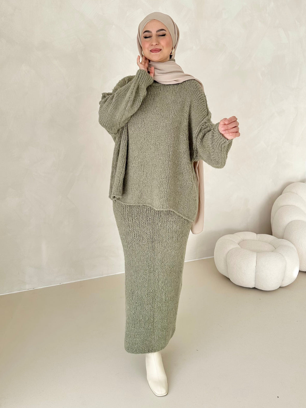 Error 500 (Server Error)!!1500.That’s an error.There was an error. Please try again later.That’s all we know.