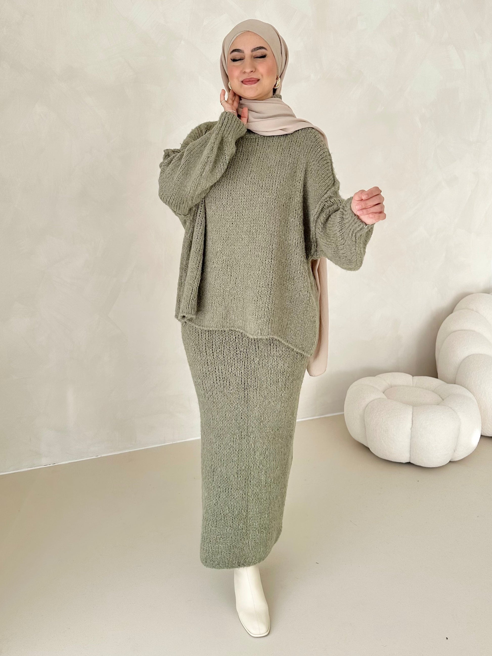 Error 500 (Server Error)!!1500.That’s an error.There was an error. Please try again later.That’s all we know.